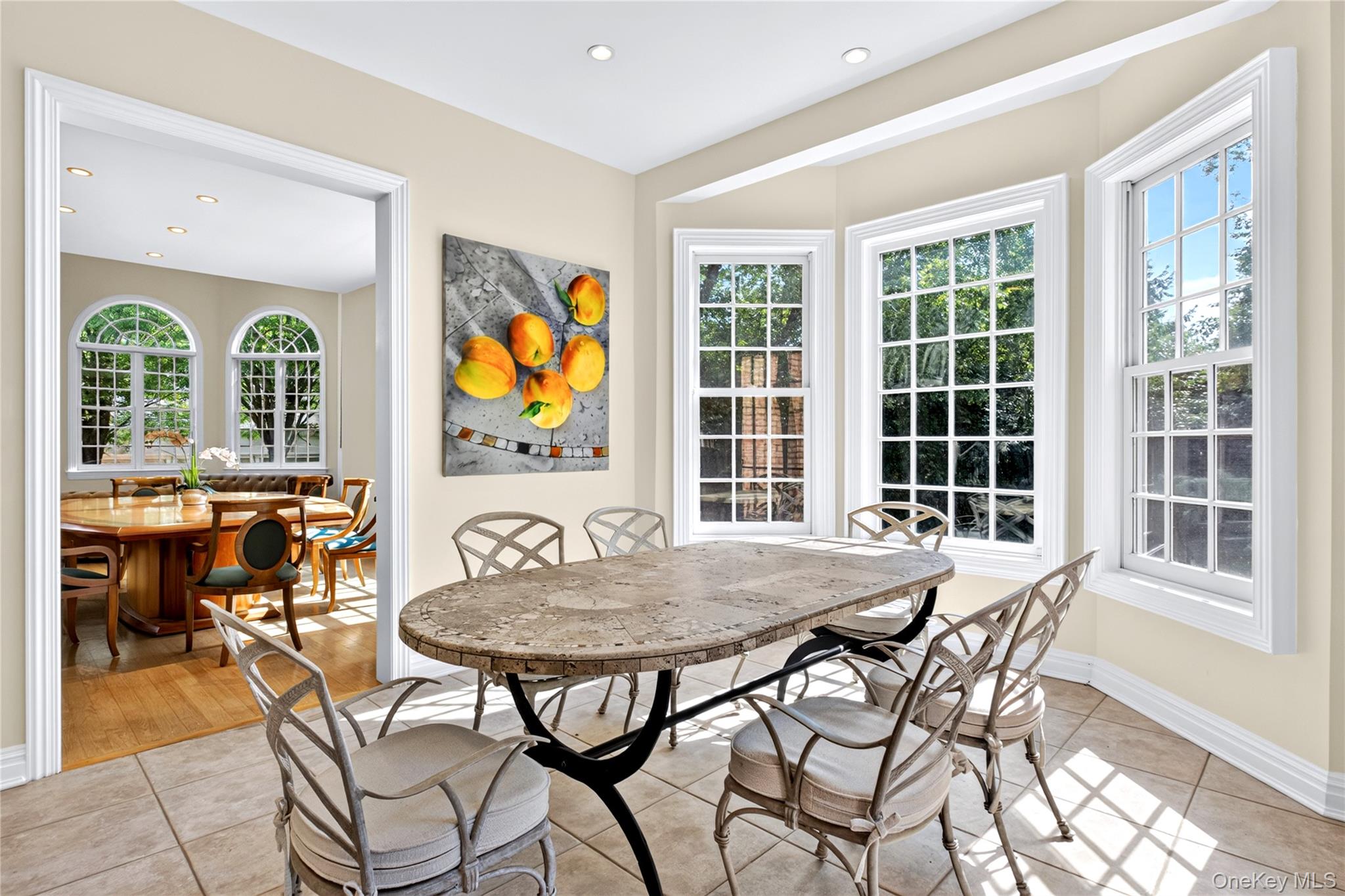 63 Charney Court — photo 6