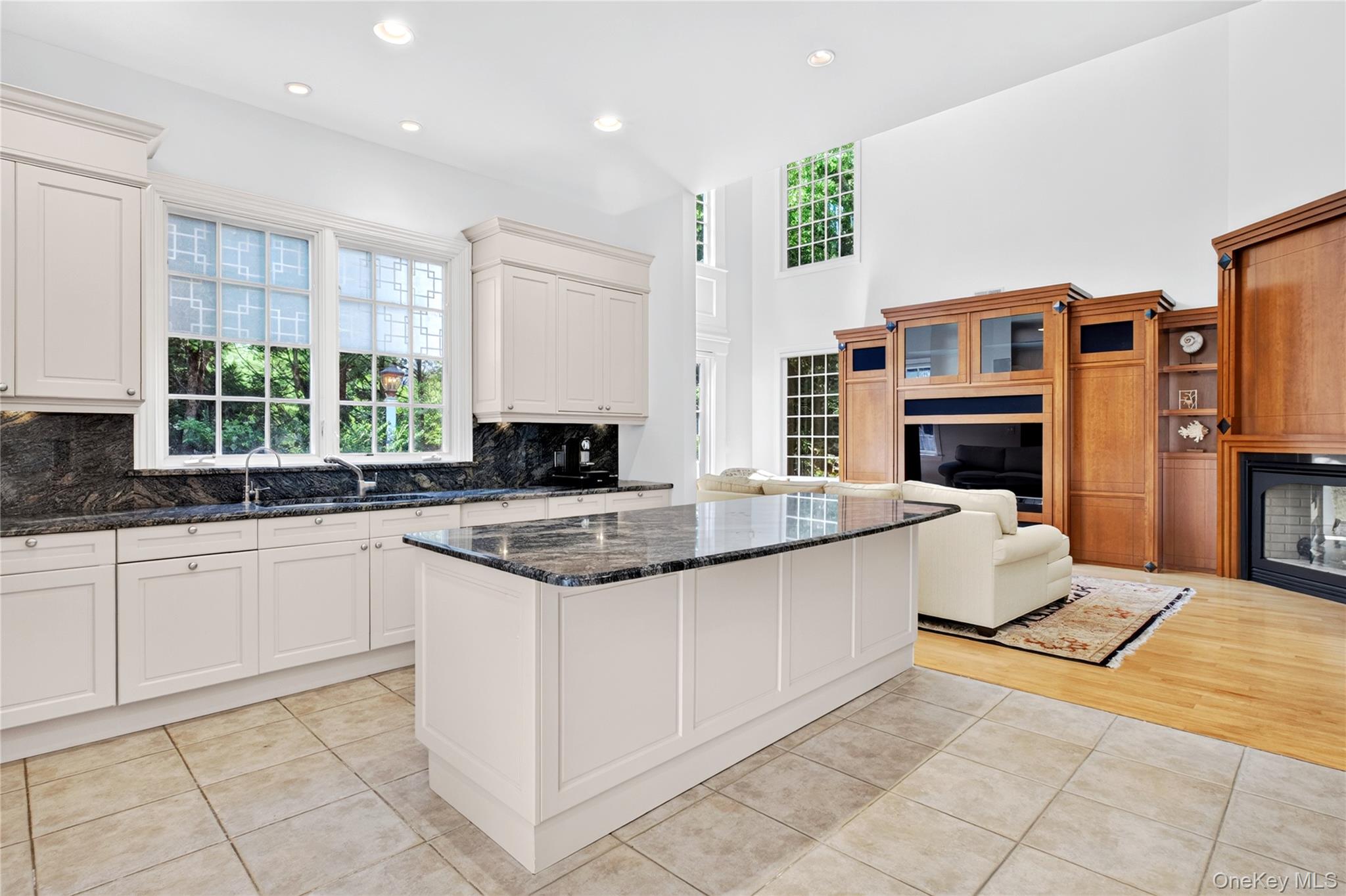 63 Charney Court — photo 9