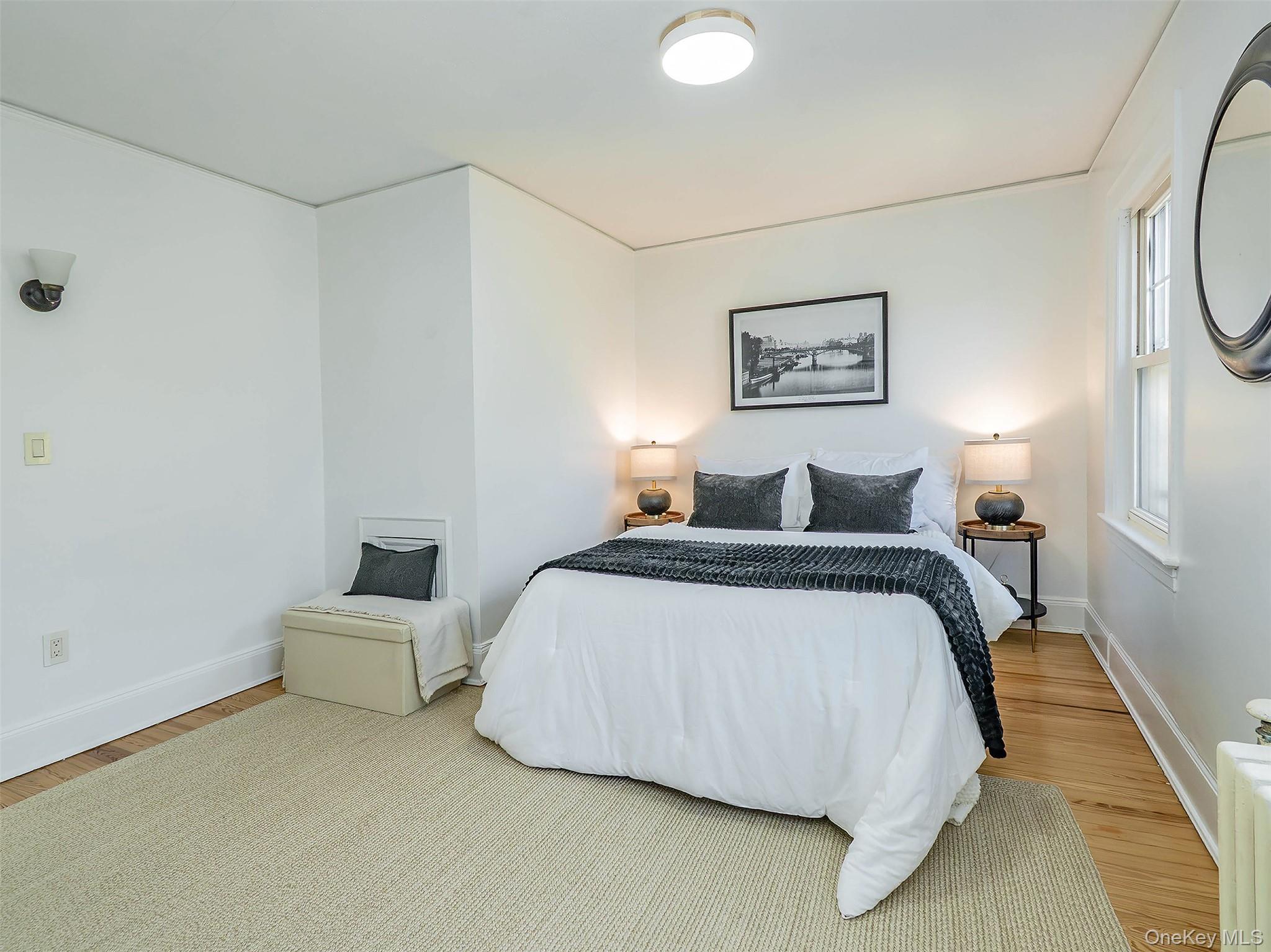 74 Irma Avenue — photo 21