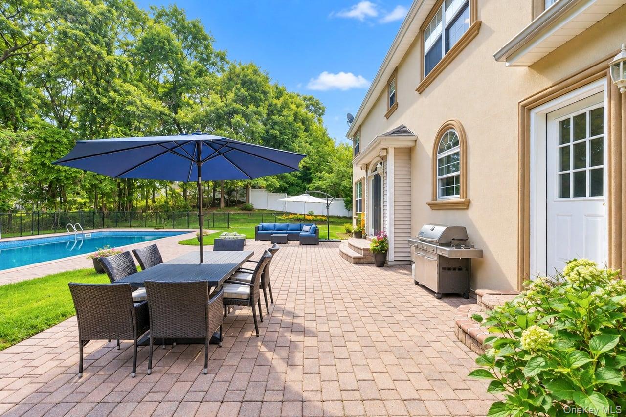 5 Sky View Court — photo 12