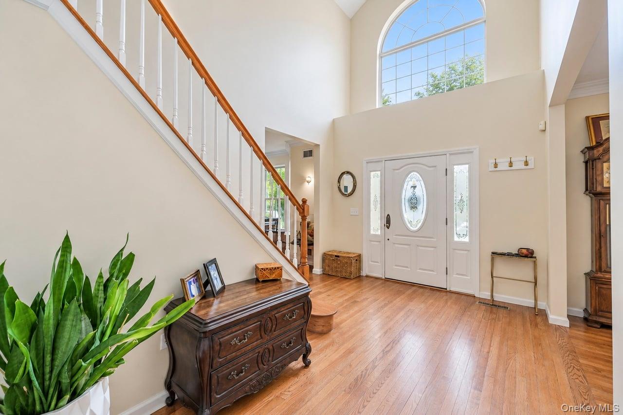 5 Sky View Court — photo 16