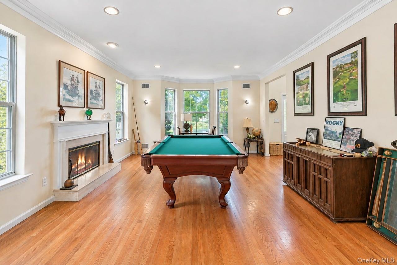 5 Sky View Court — photo 17