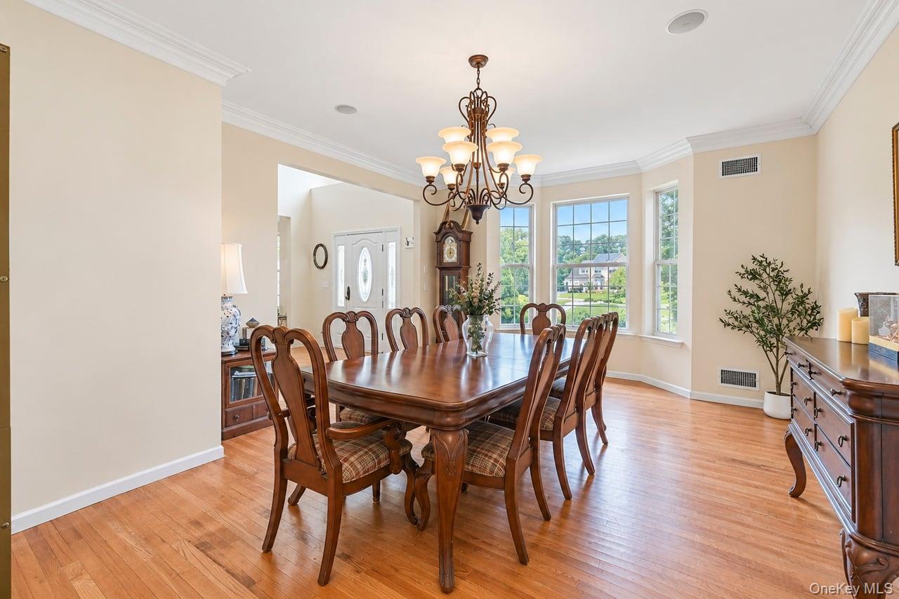 5 Sky View Court — photo 20