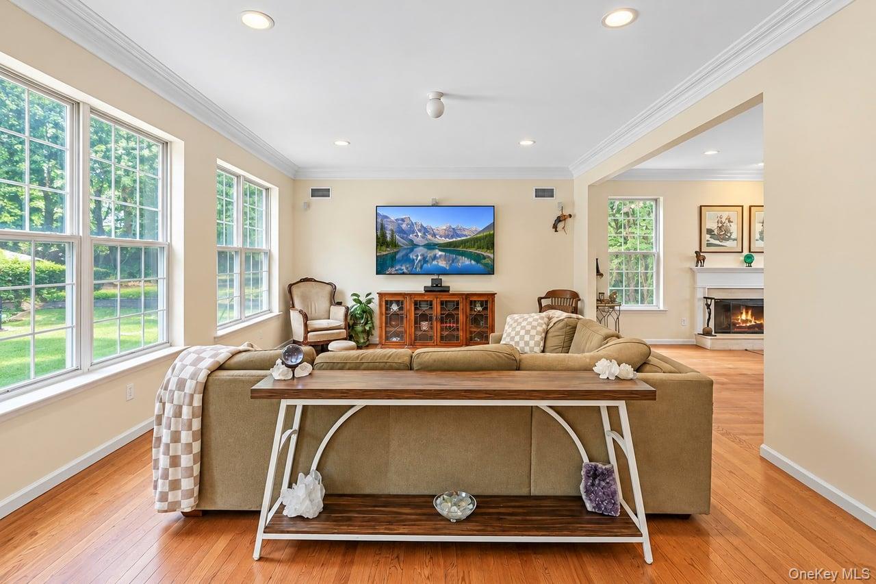 5 Sky View Court — photo 22