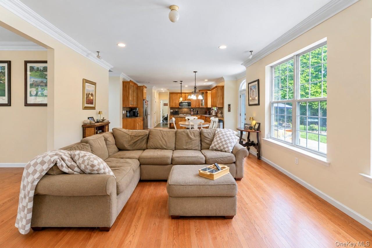 5 Sky View Court — photo 24