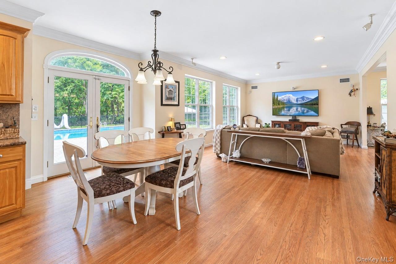 5 Sky View Court — photo 25