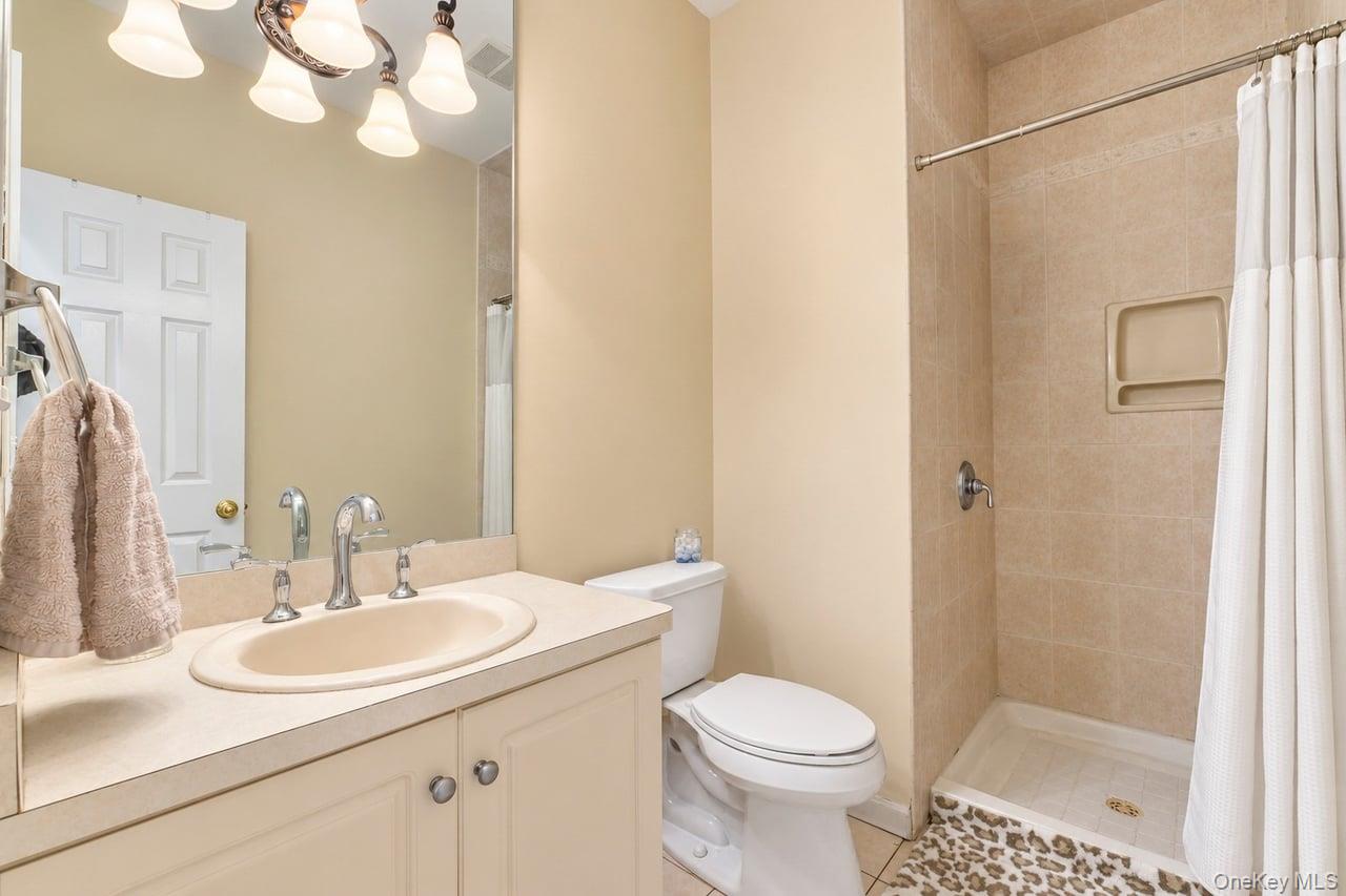 5 Sky View Court — photo 35