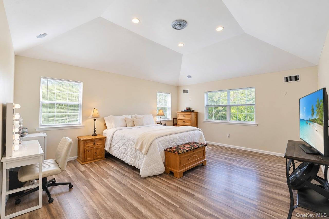 5 Sky View Court — photo 39