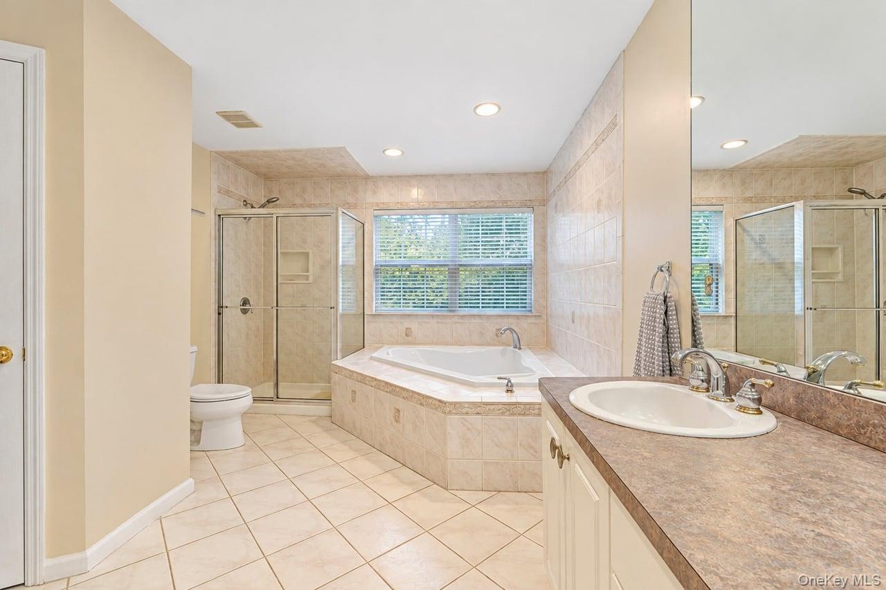 5 Sky View Court — photo 41