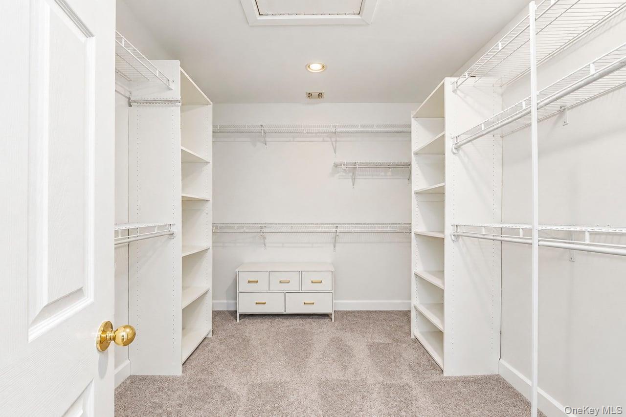 5 Sky View Court — photo 43