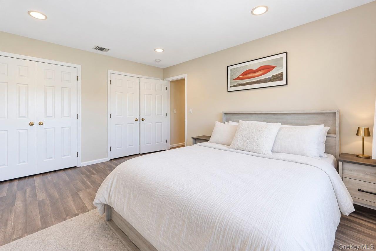 5 Sky View Court — photo 45