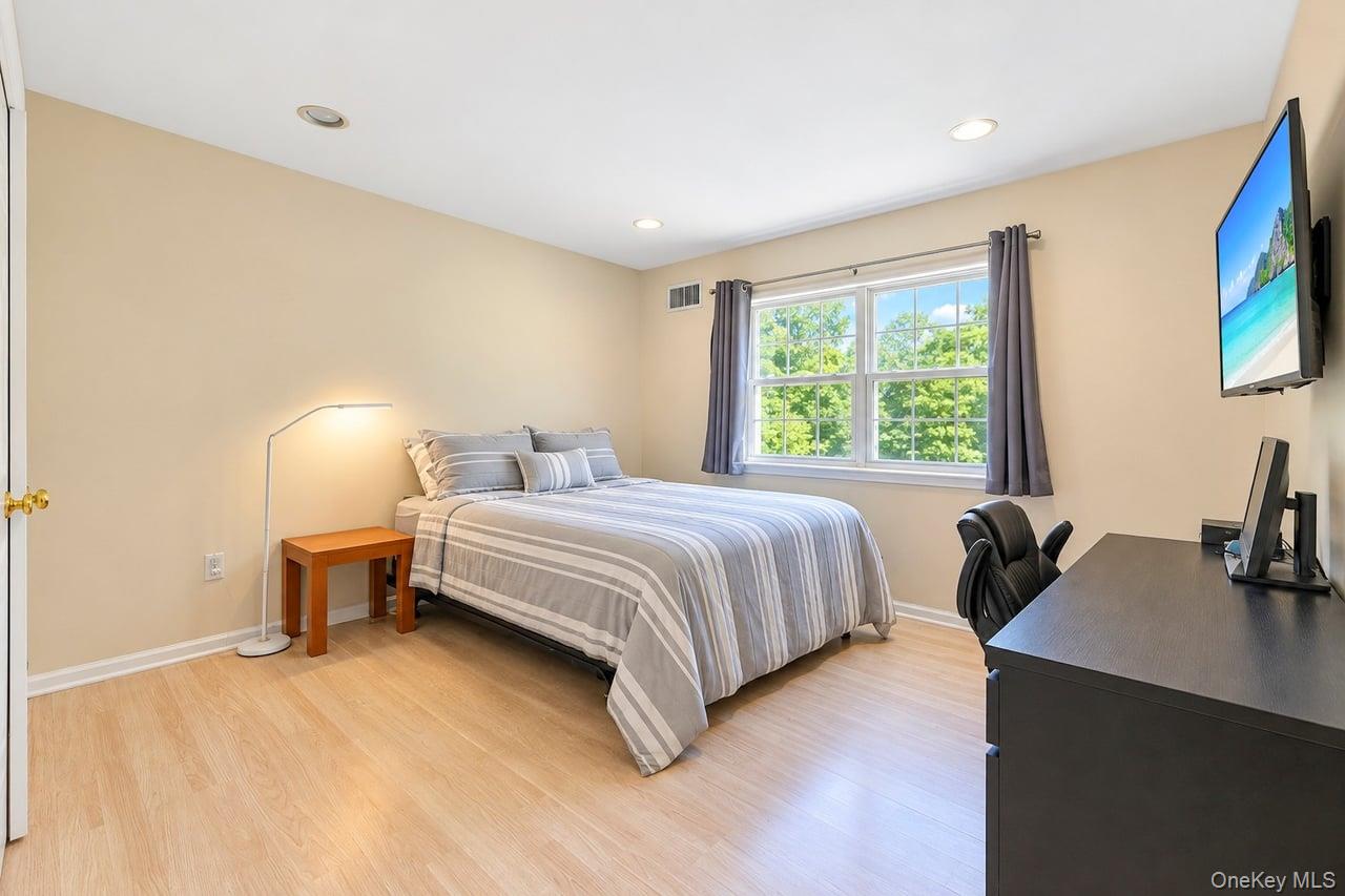 5 Sky View Court — photo 48