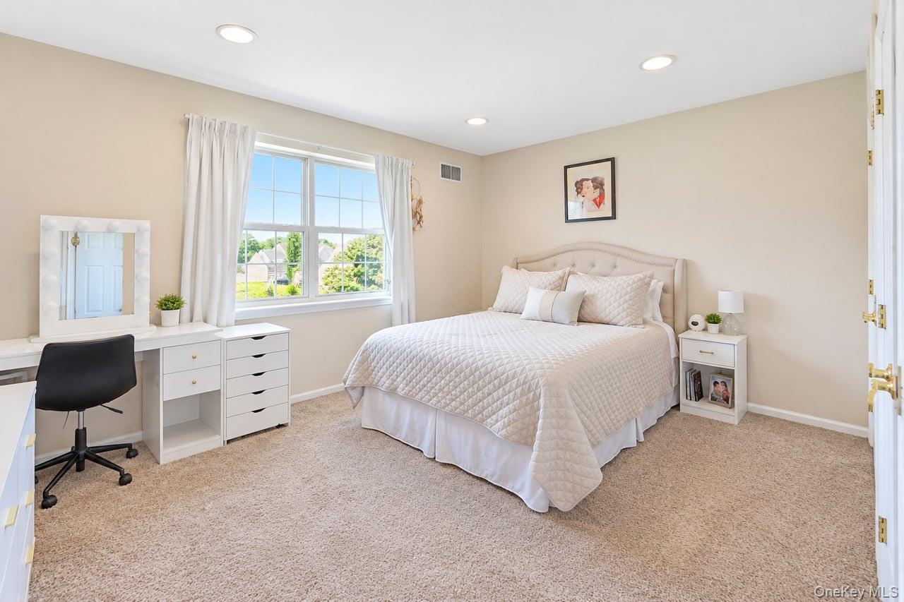 5 Sky View Court — photo 49
