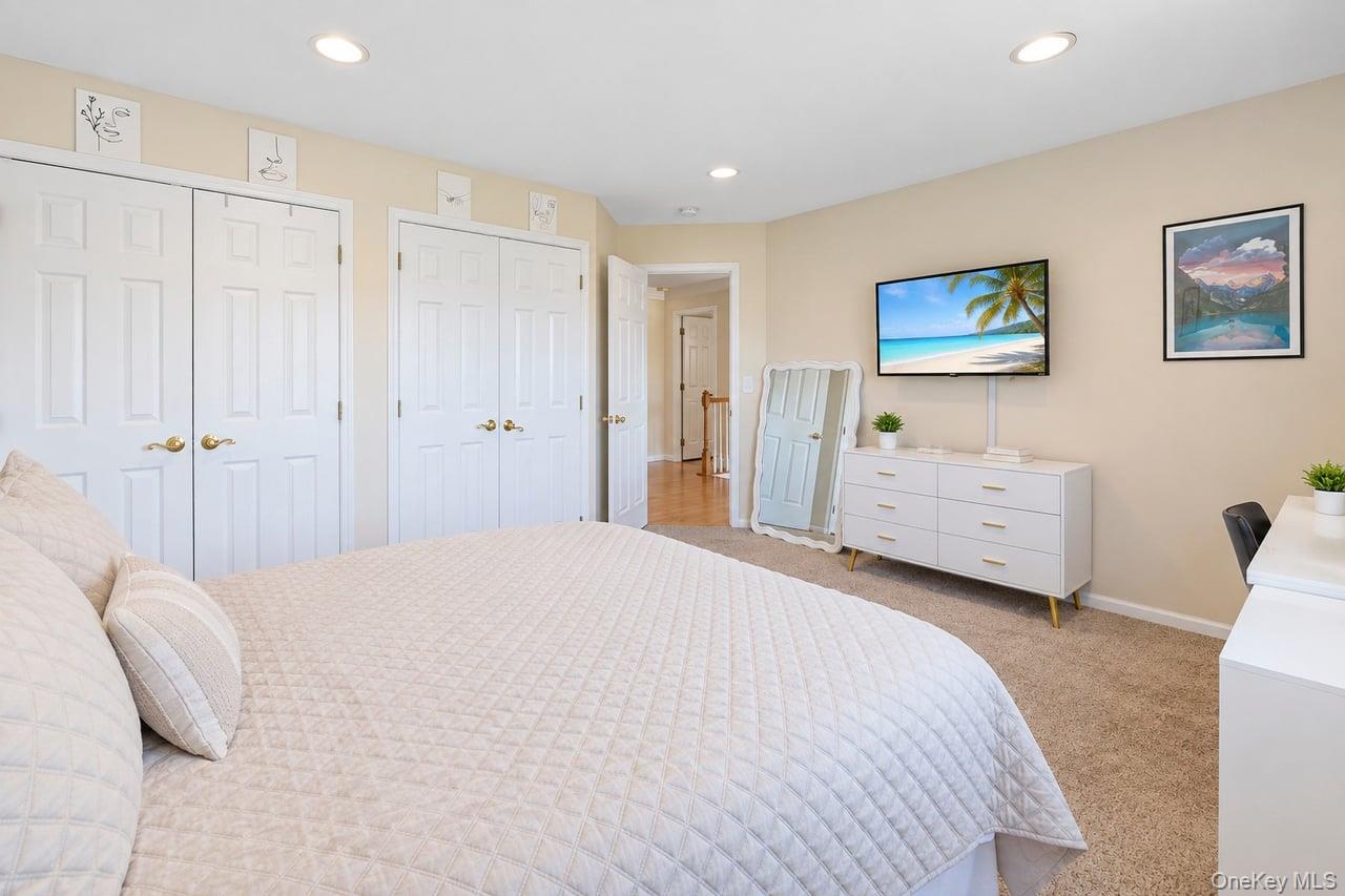 5 Sky View Court — photo 50