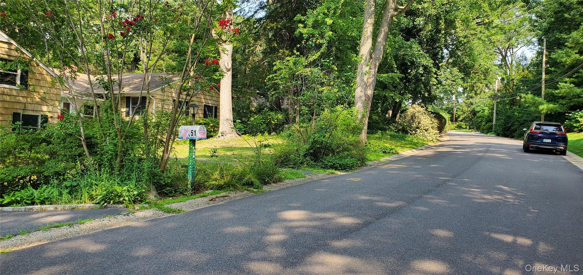 51 The Hemlocks Roslyn Estates — photo 3