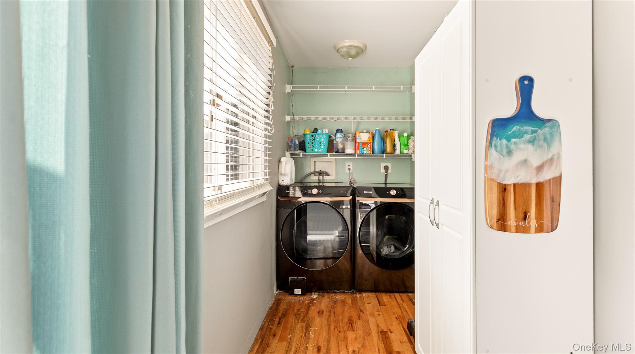 27 Wood Avenue — photo 12