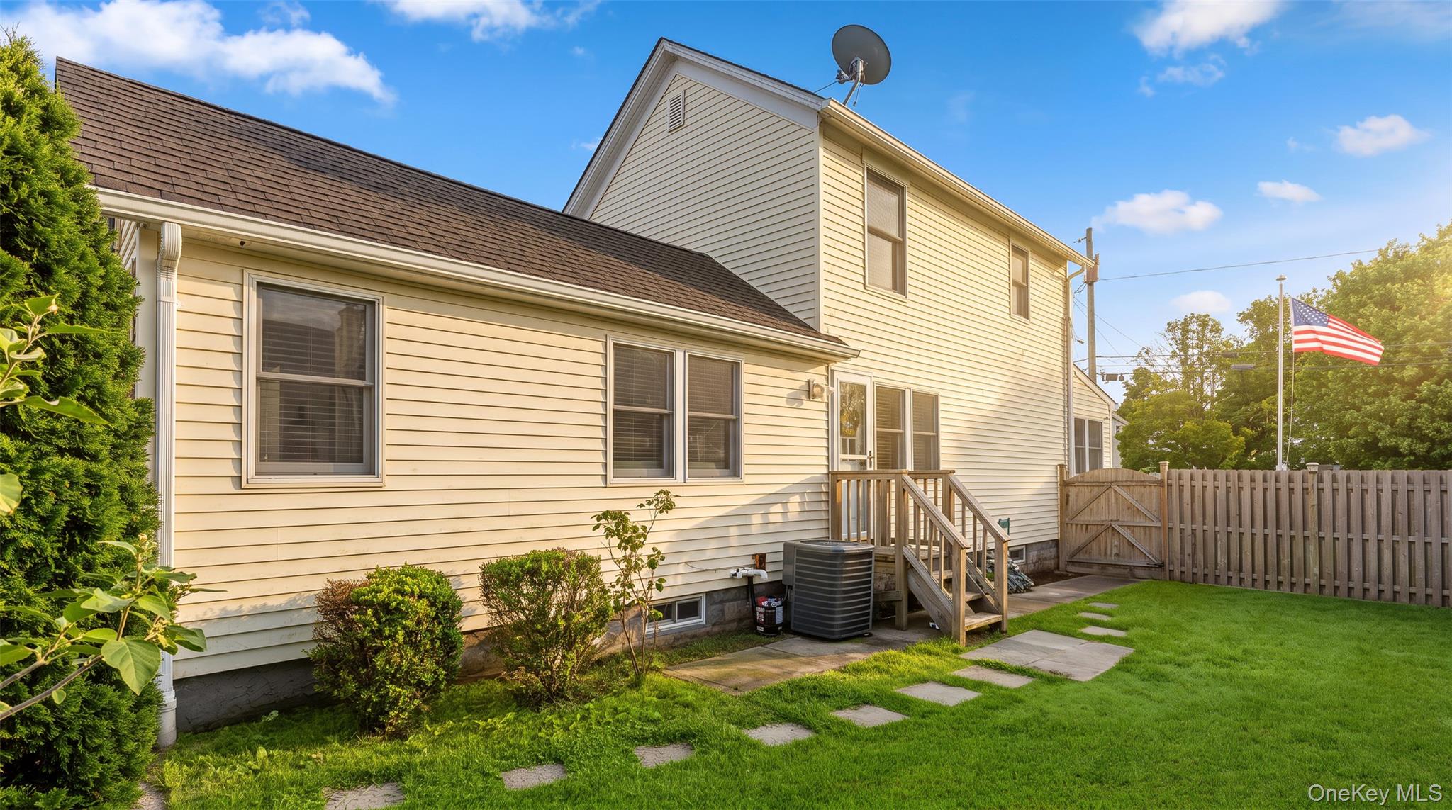 27 Wood Avenue — photo 18