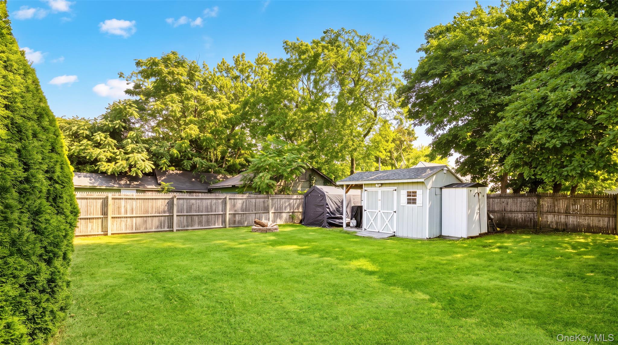 27 Wood Avenue — photo 19