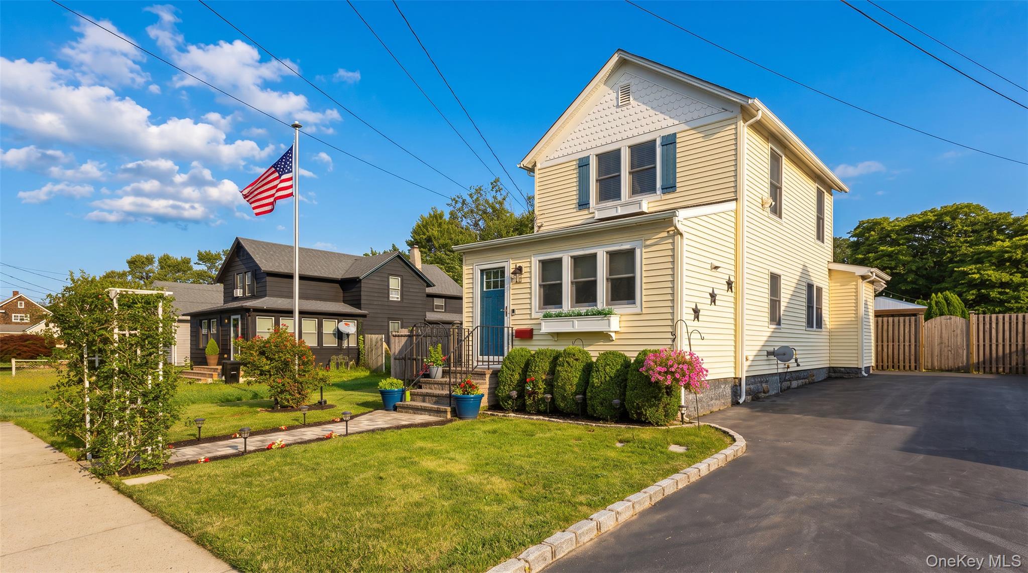 27 Wood Avenue — photo 2