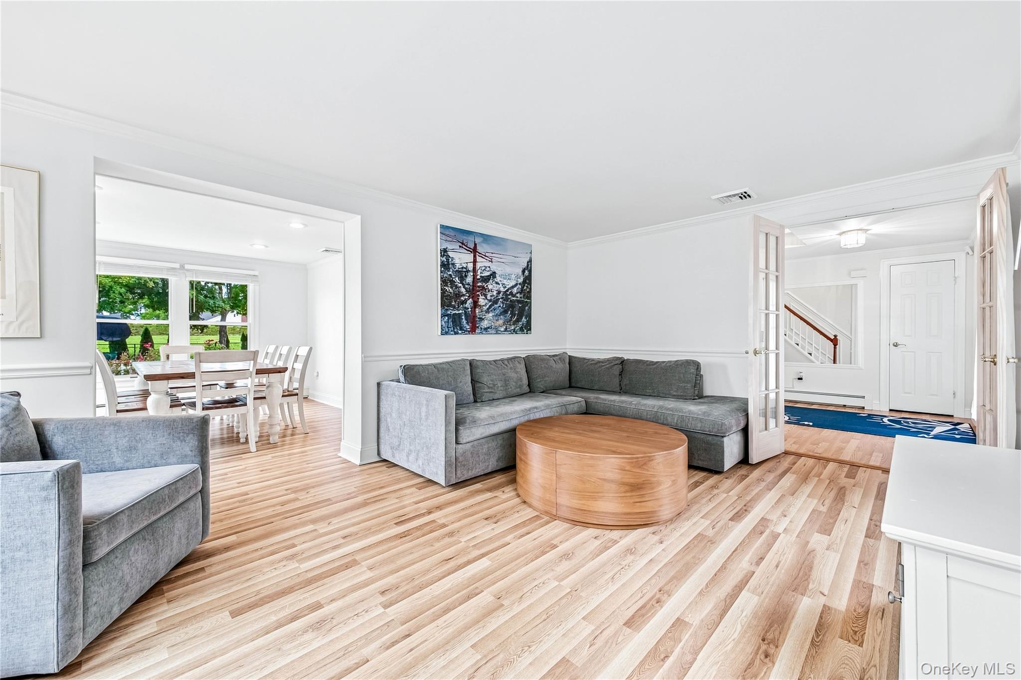 8 High Meadow Lane — photo 15