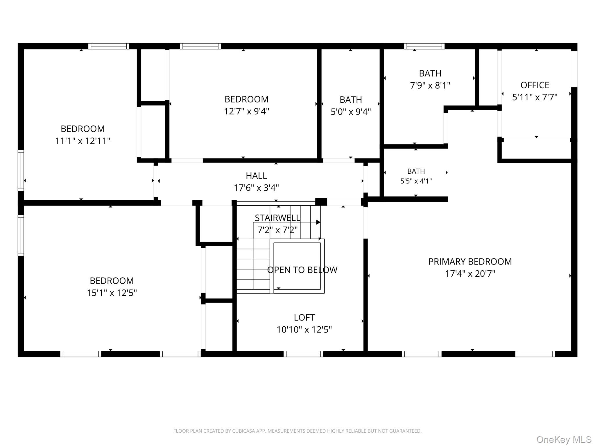 8 High Meadow Lane — photo 46