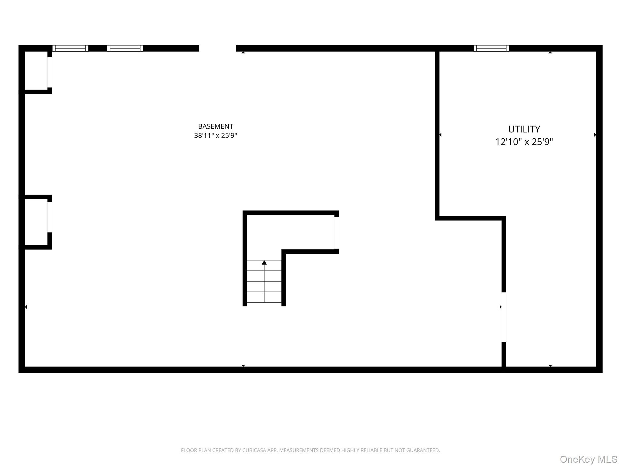 8 High Meadow Lane — photo 47