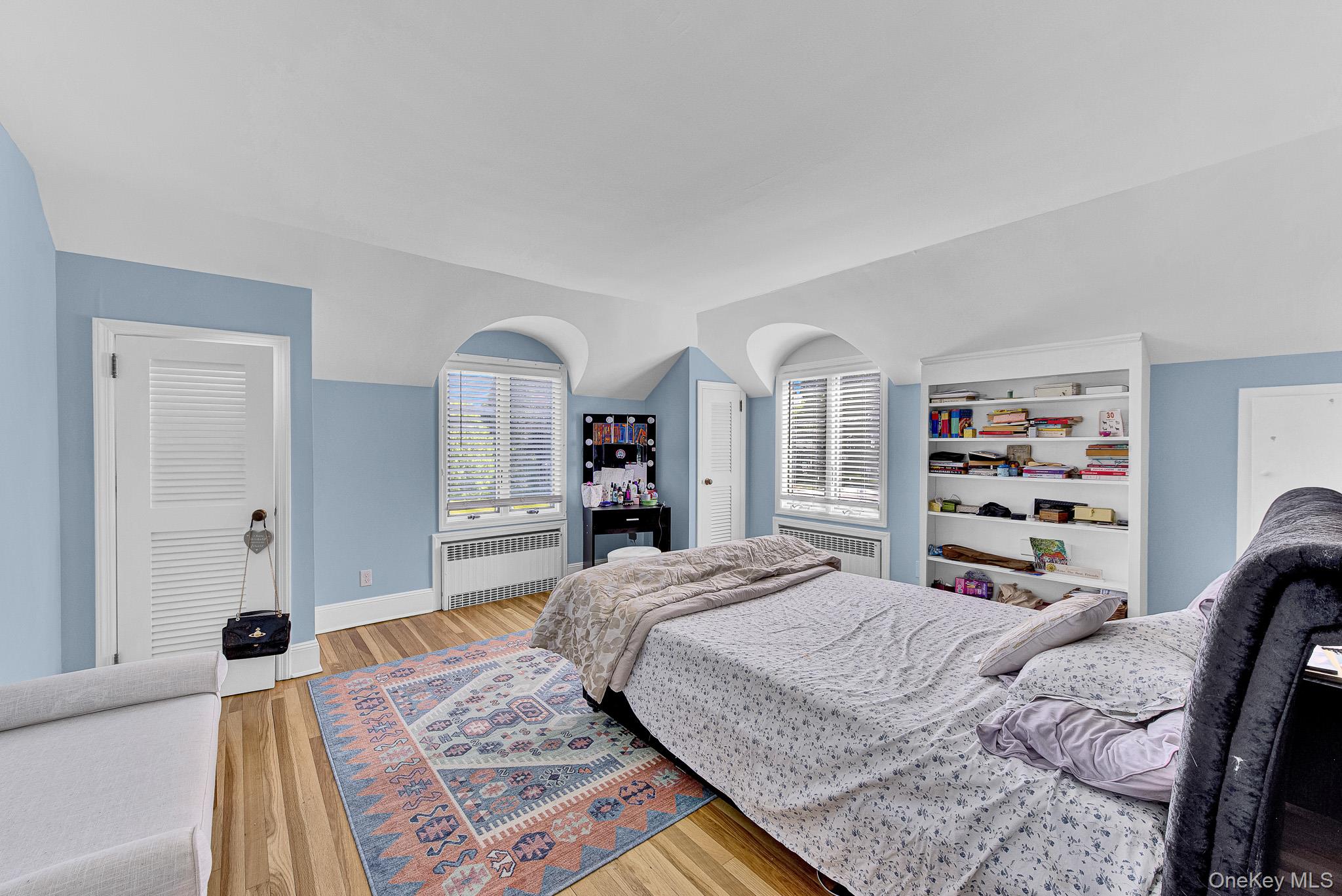 64 Roe Boulevard — photo 16