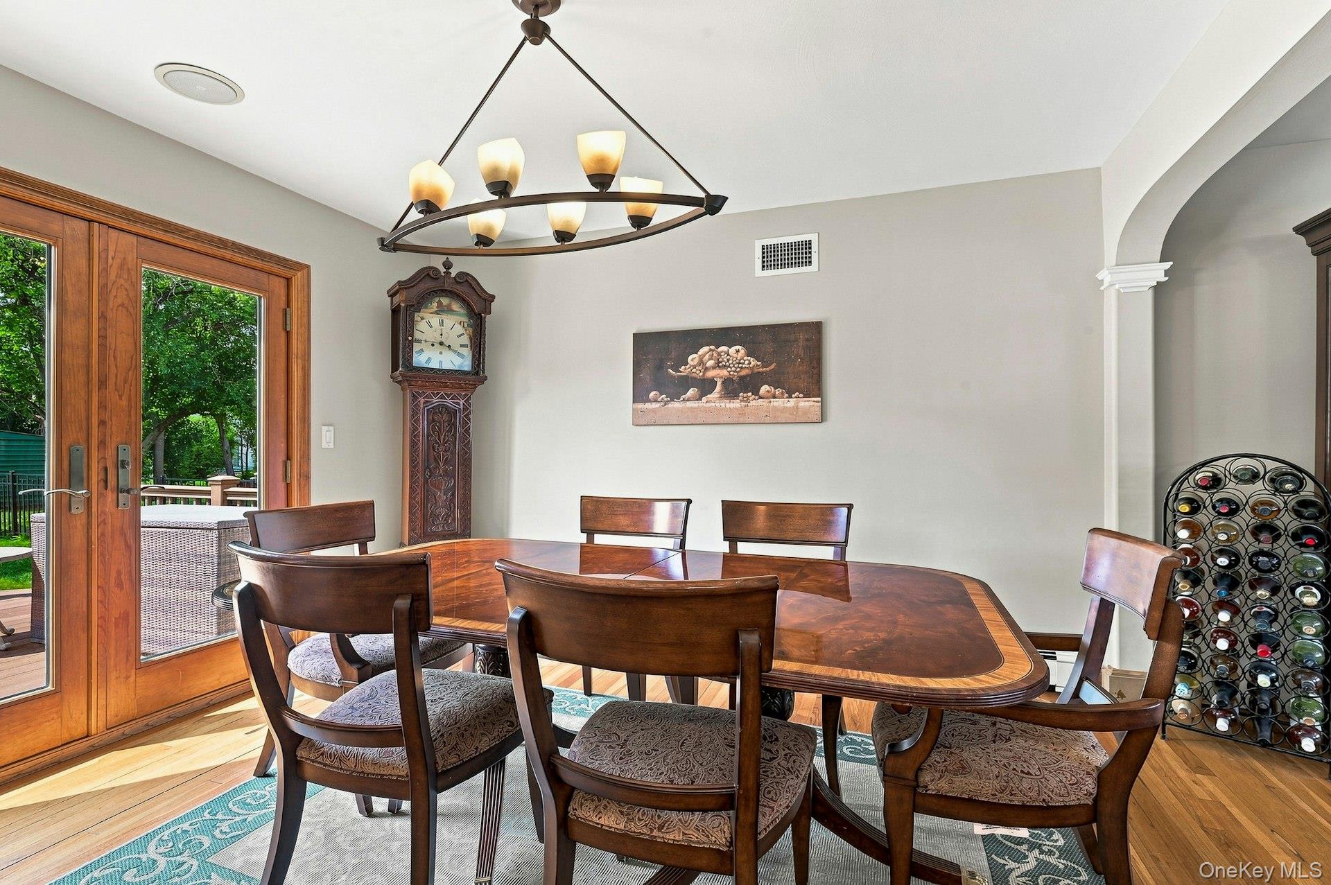 7 Herkimer Avenue — photo 13