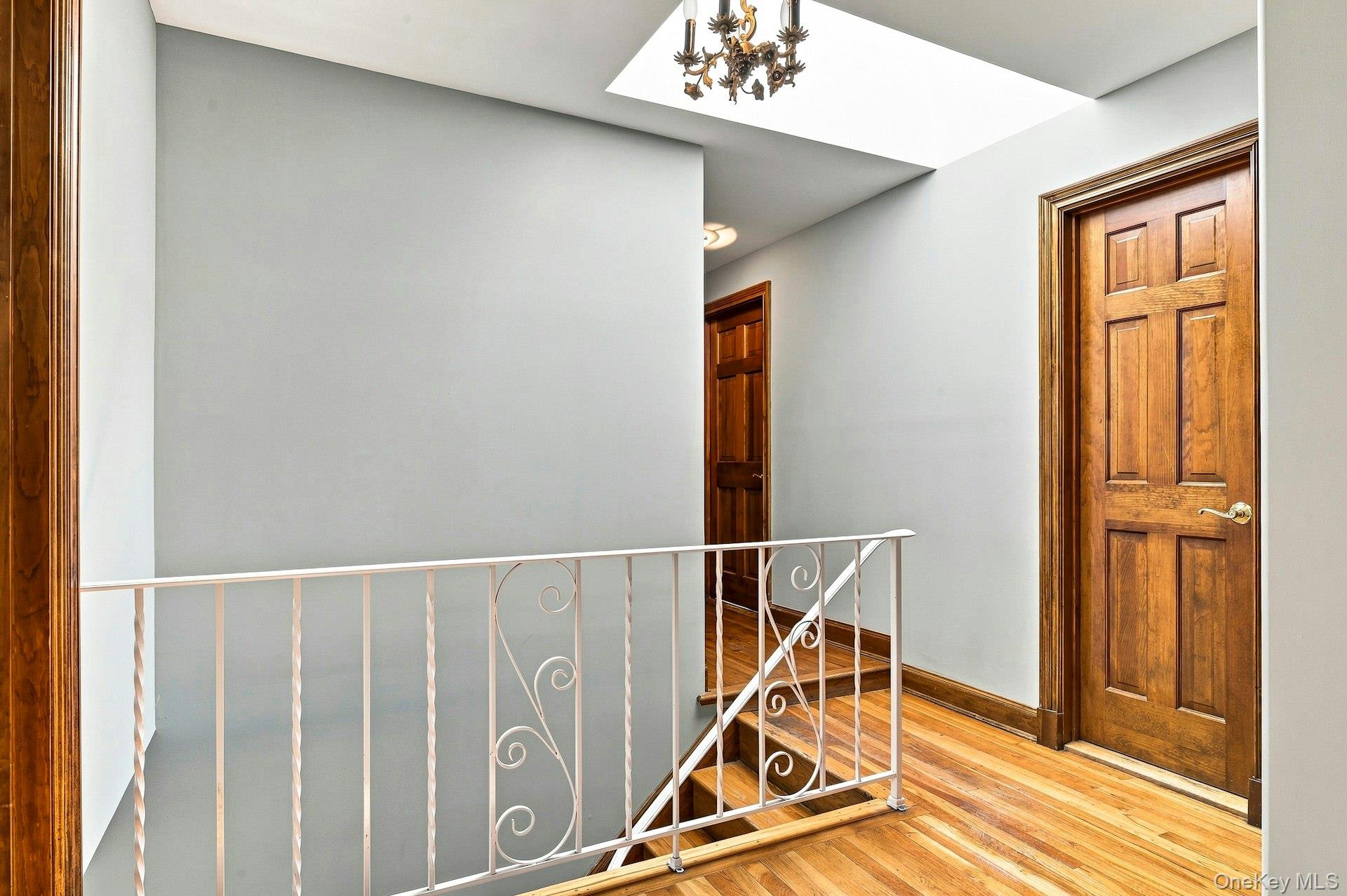 7 Herkimer Avenue — photo 26