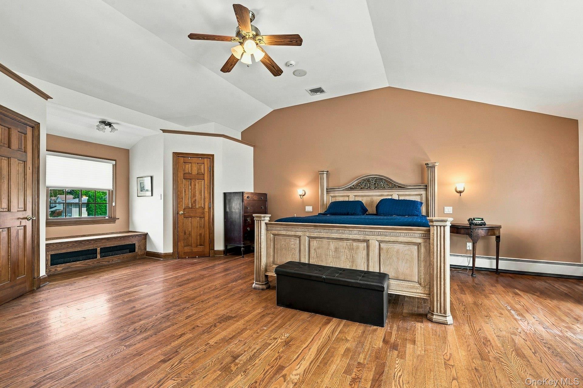 7 Herkimer Avenue — photo 27