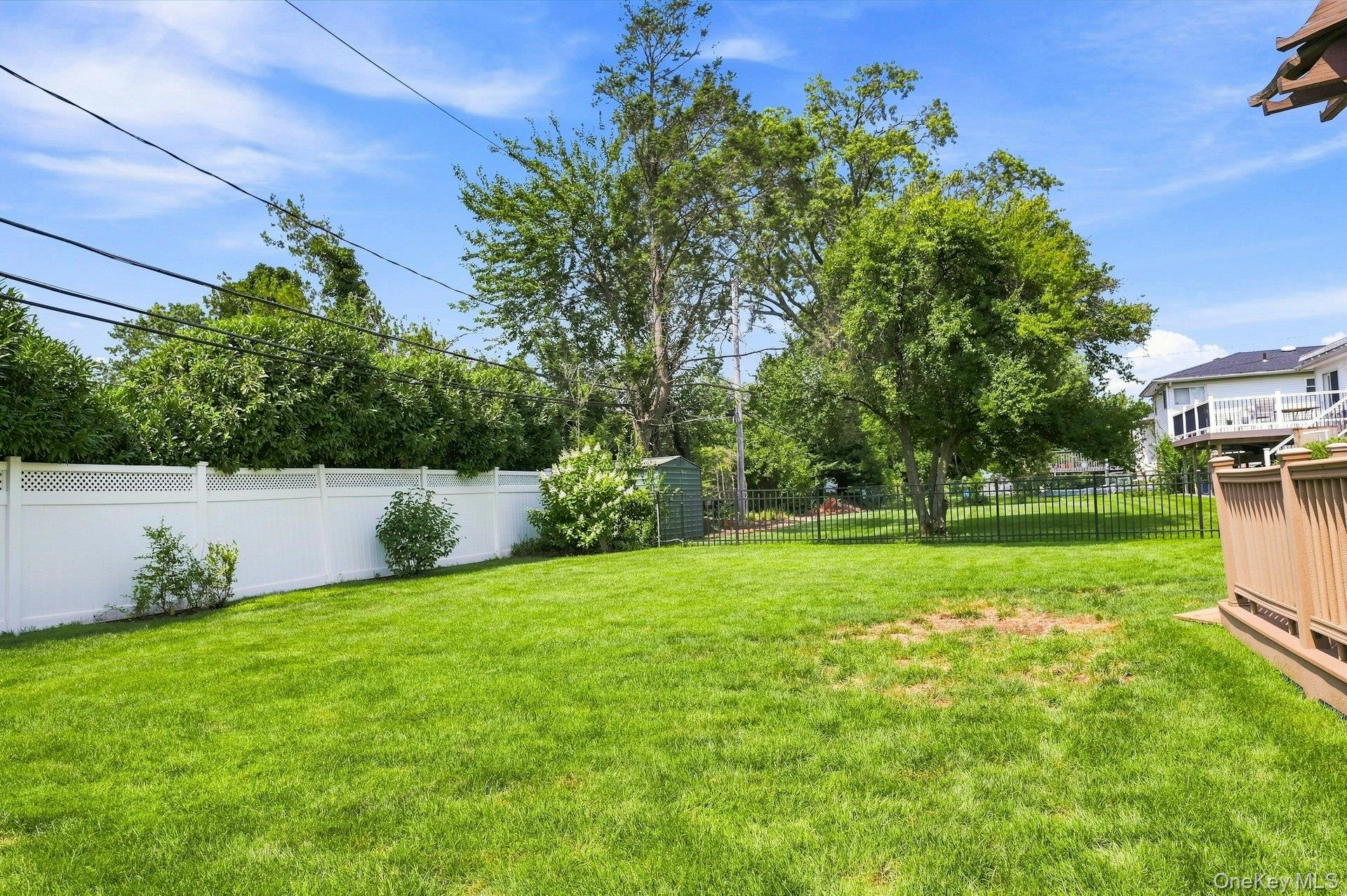 7 Herkimer Avenue — photo 40