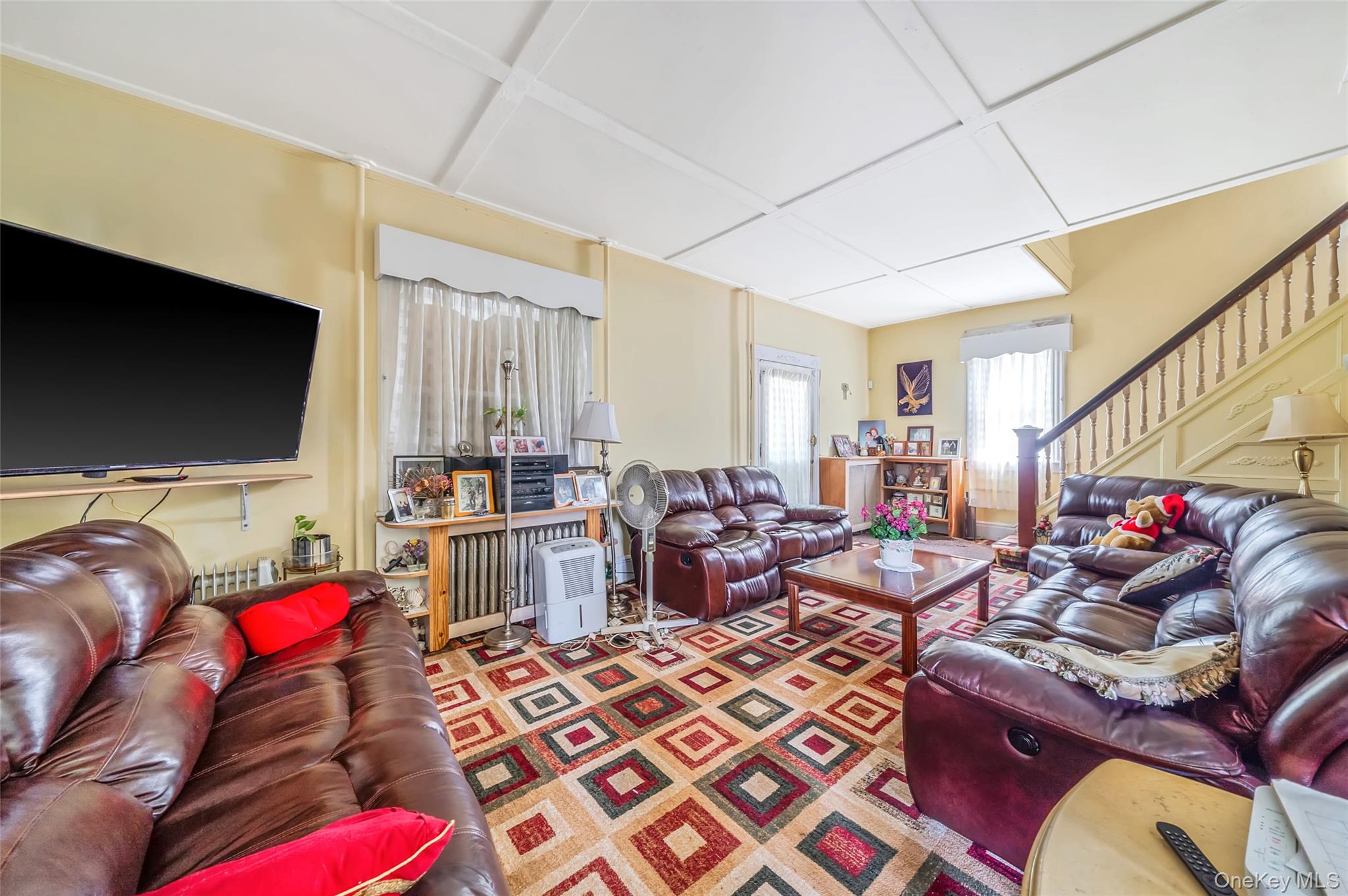 107 Whaley Street — photo 11