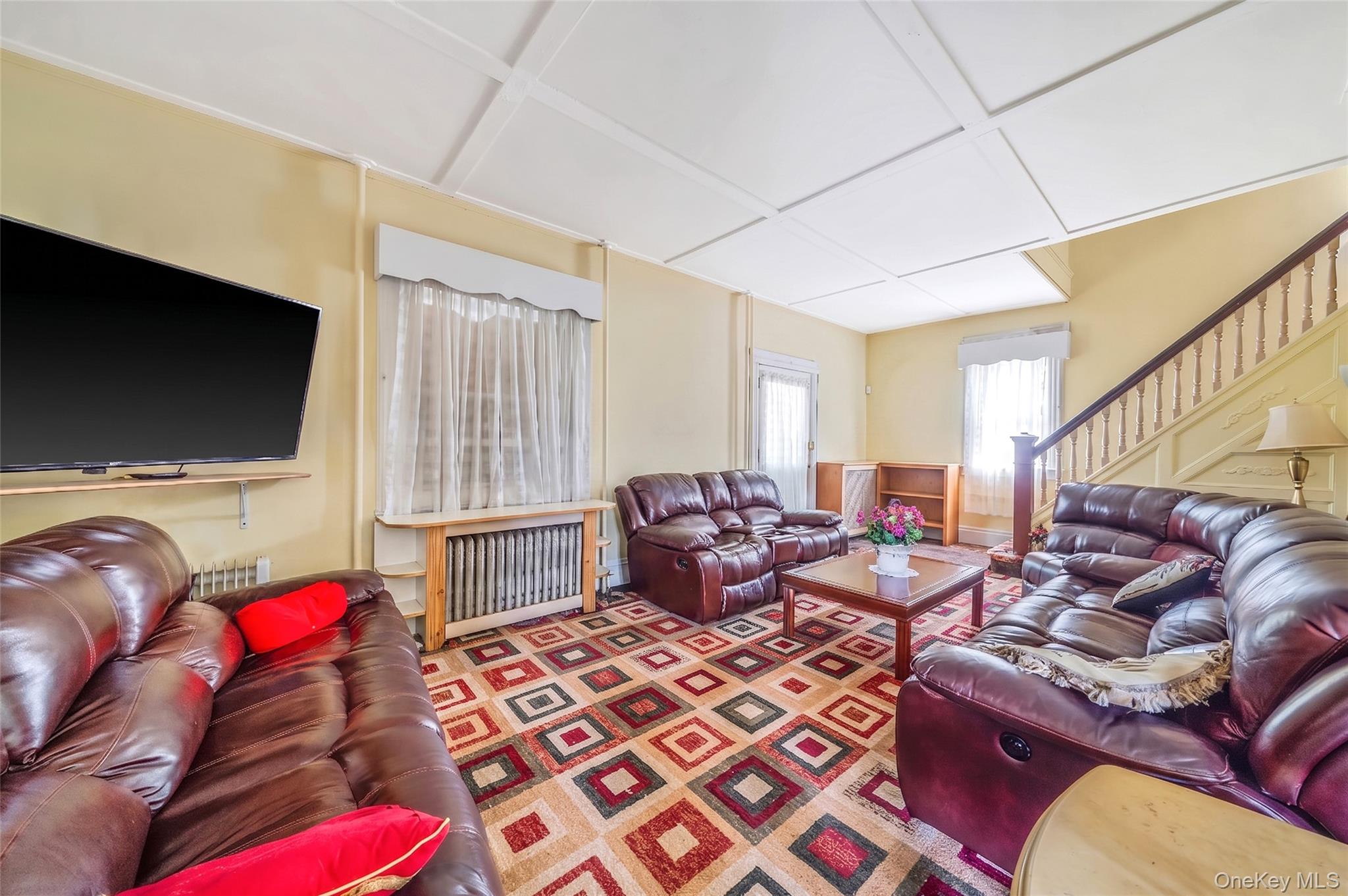 107 Whaley Street — photo 12