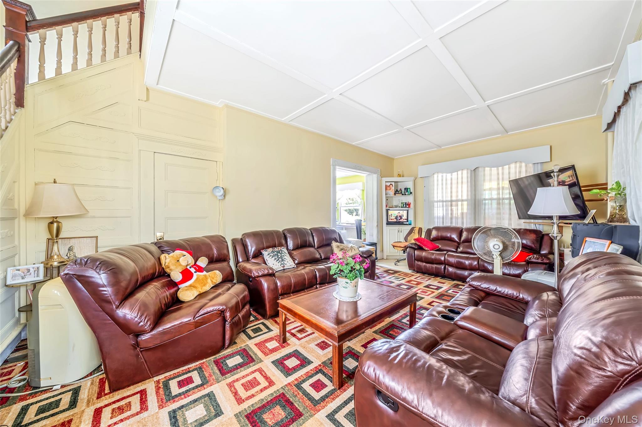 107 Whaley Street — photo 13