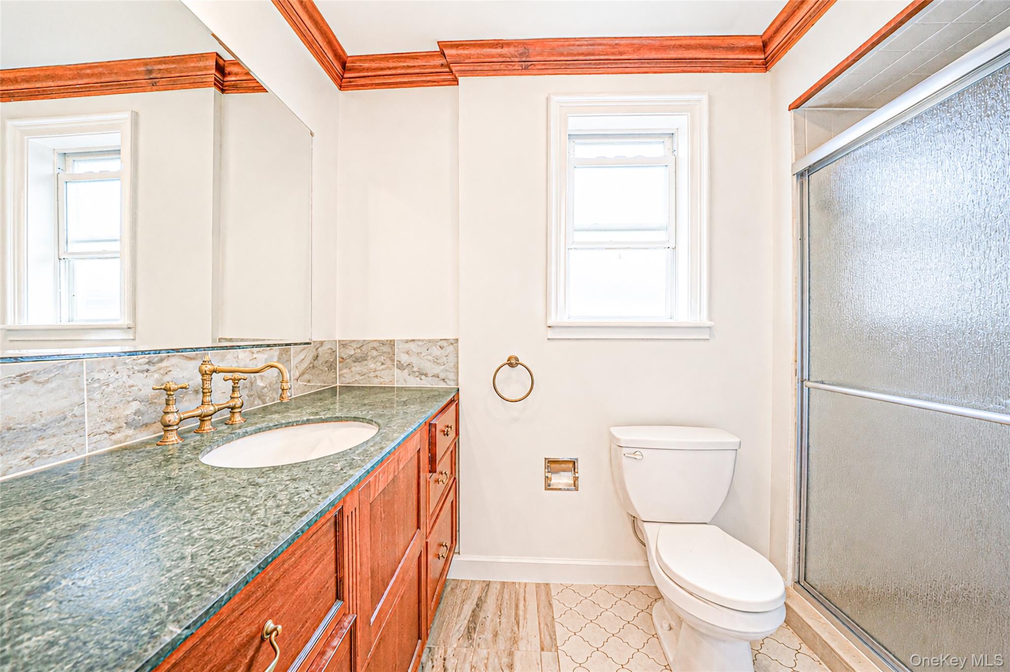 107 Whaley Street — photo 14