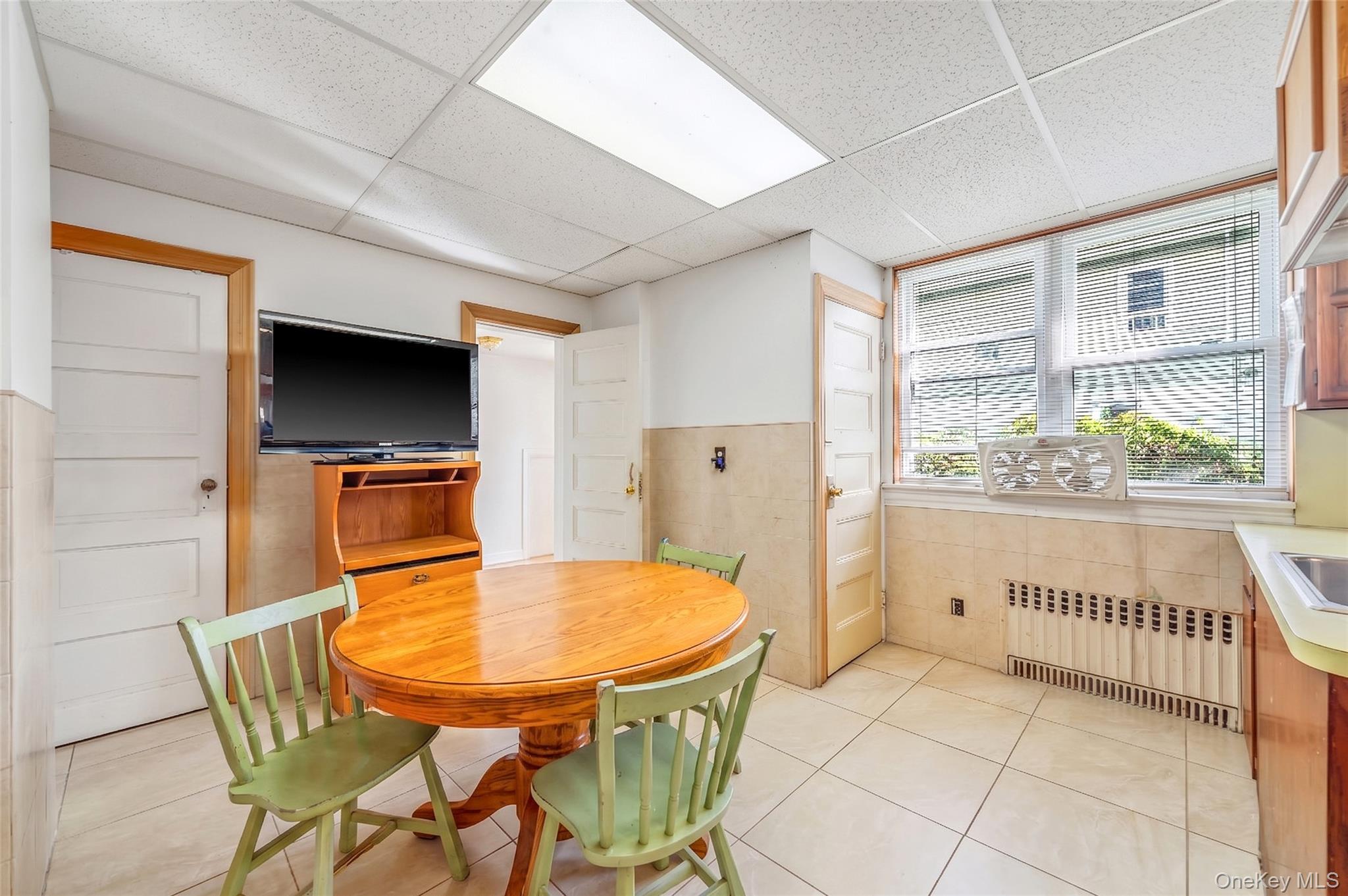 107 Whaley Street — photo 15