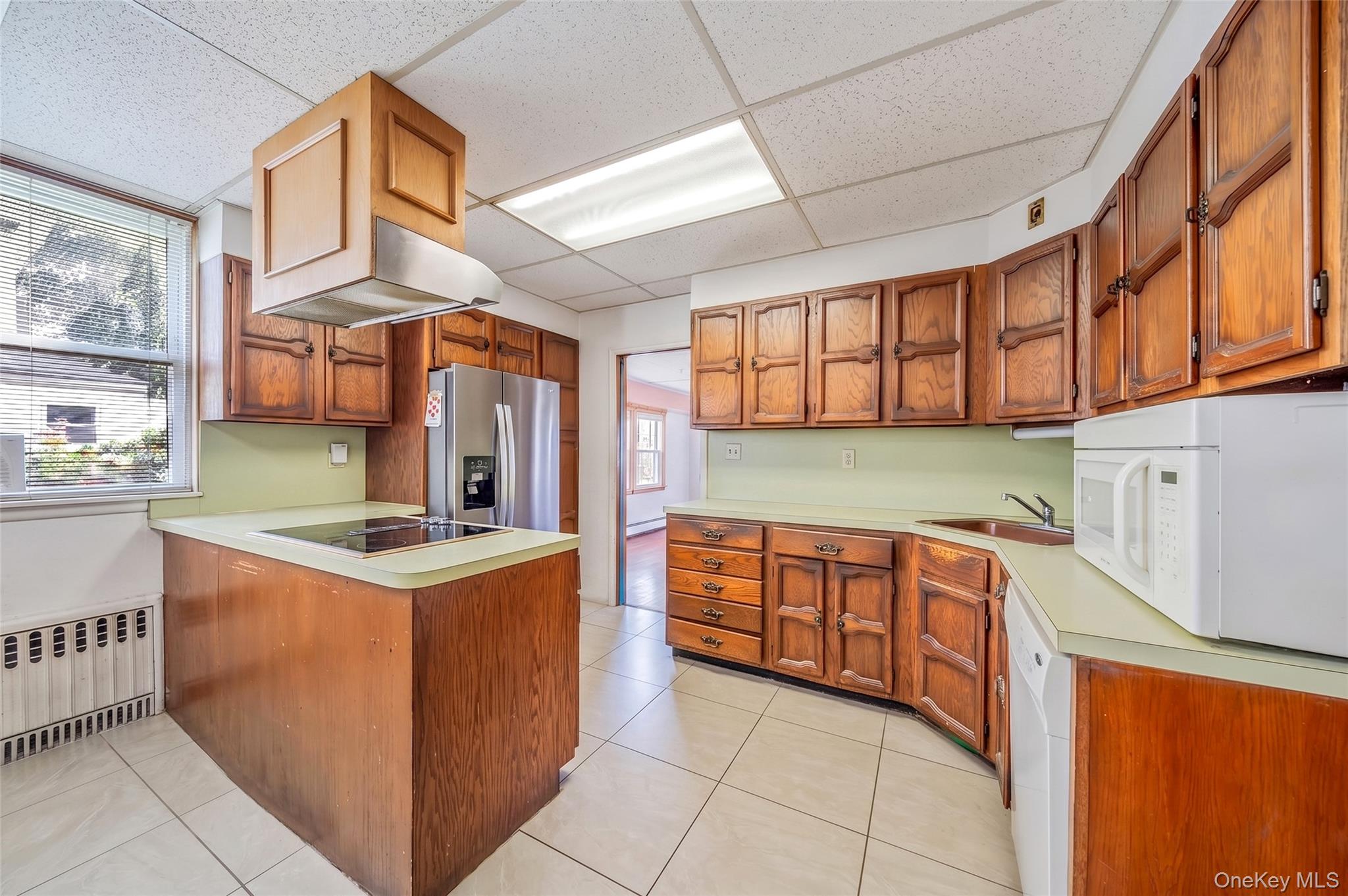 107 Whaley Street — photo 16