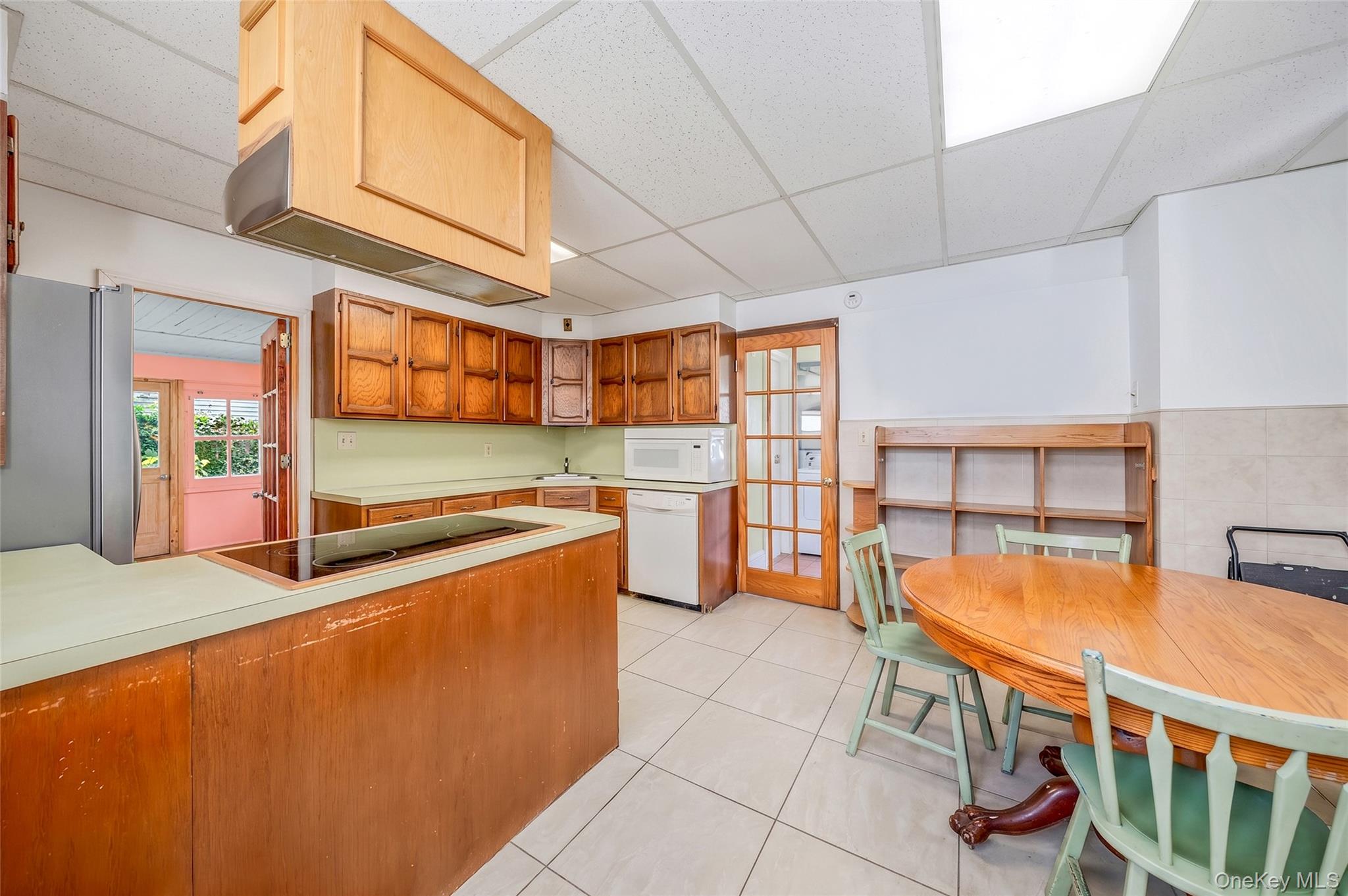 107 Whaley Street — photo 17