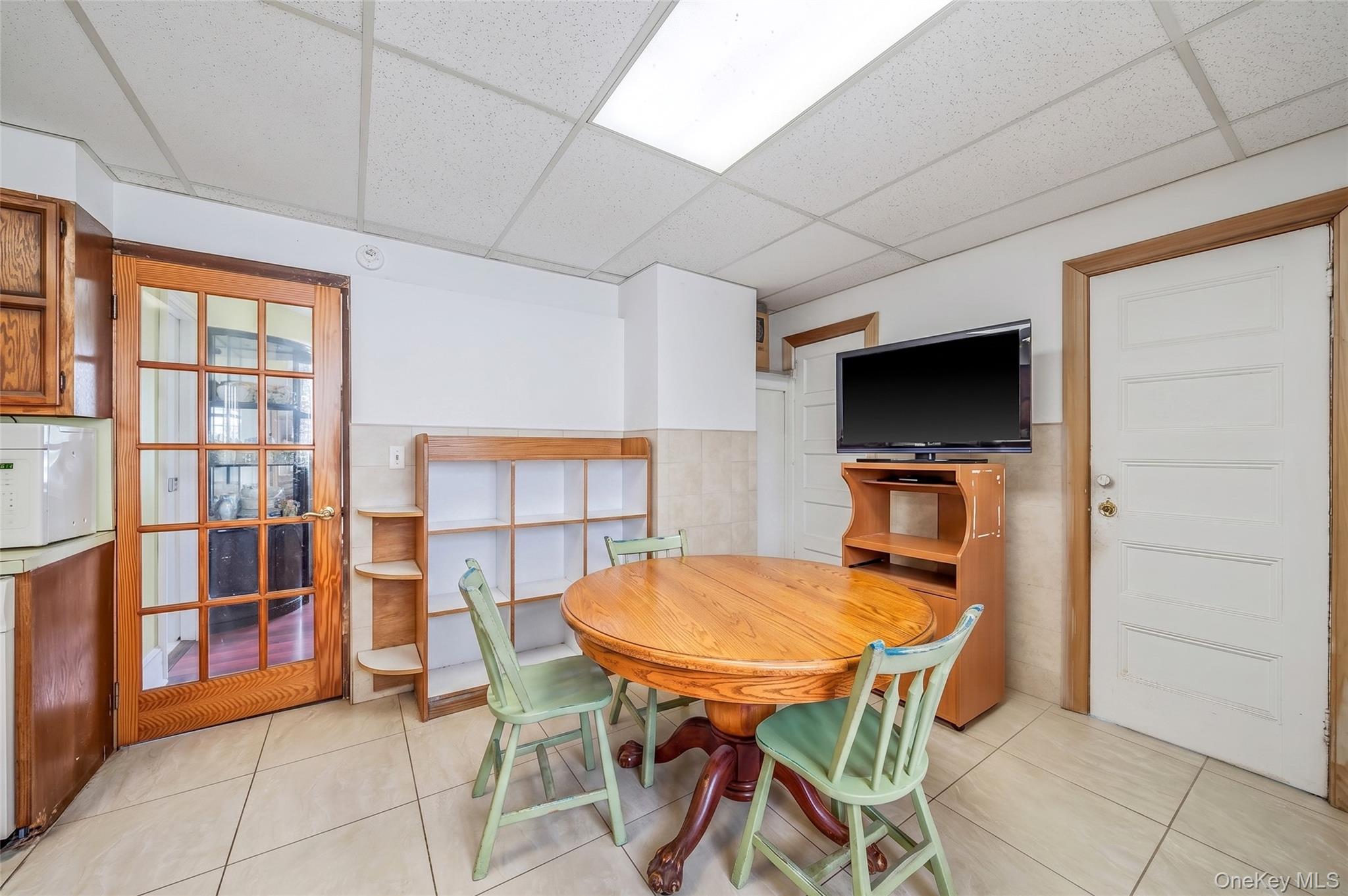 107 Whaley Street — photo 18