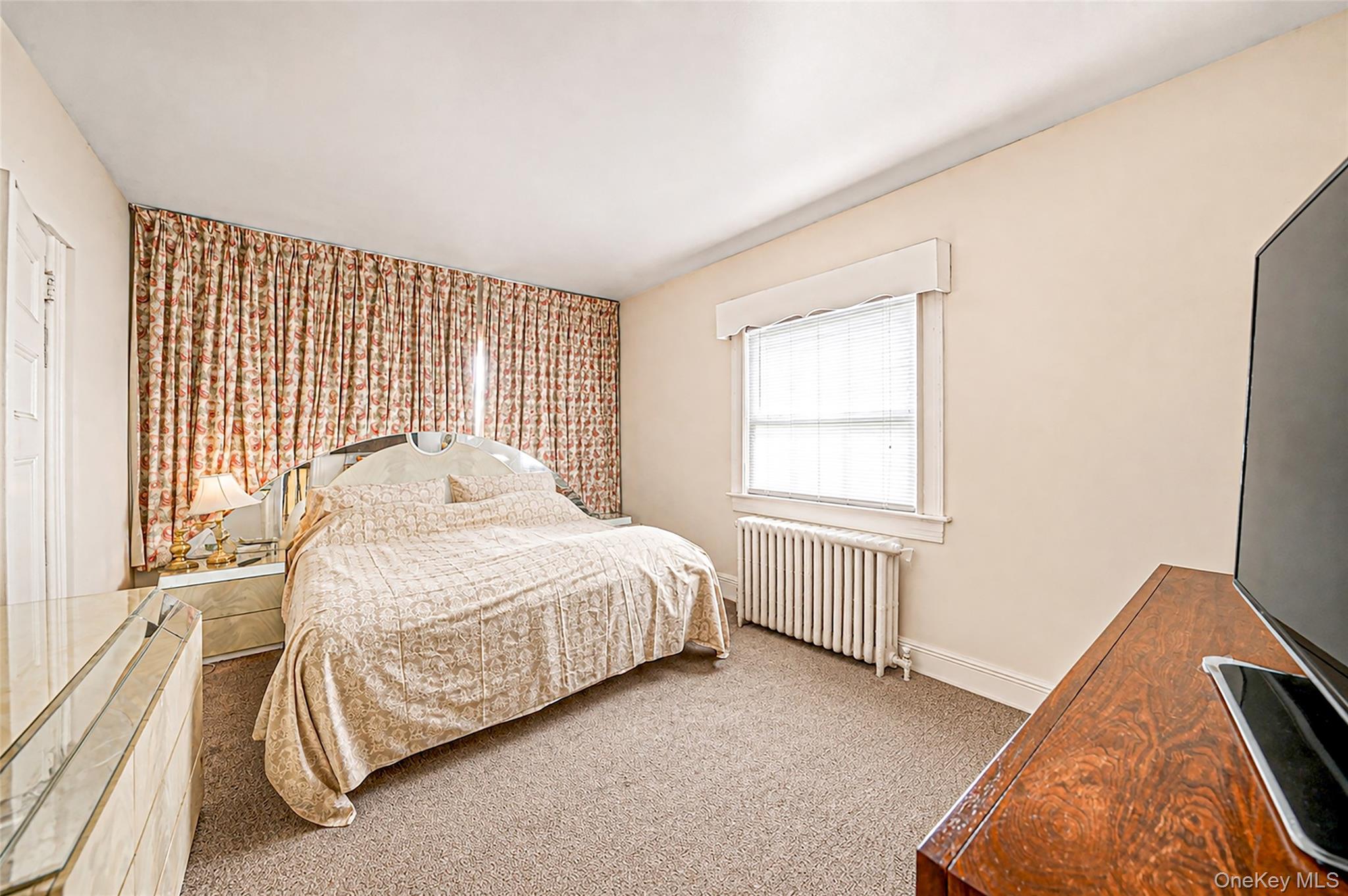 107 Whaley Street — photo 19