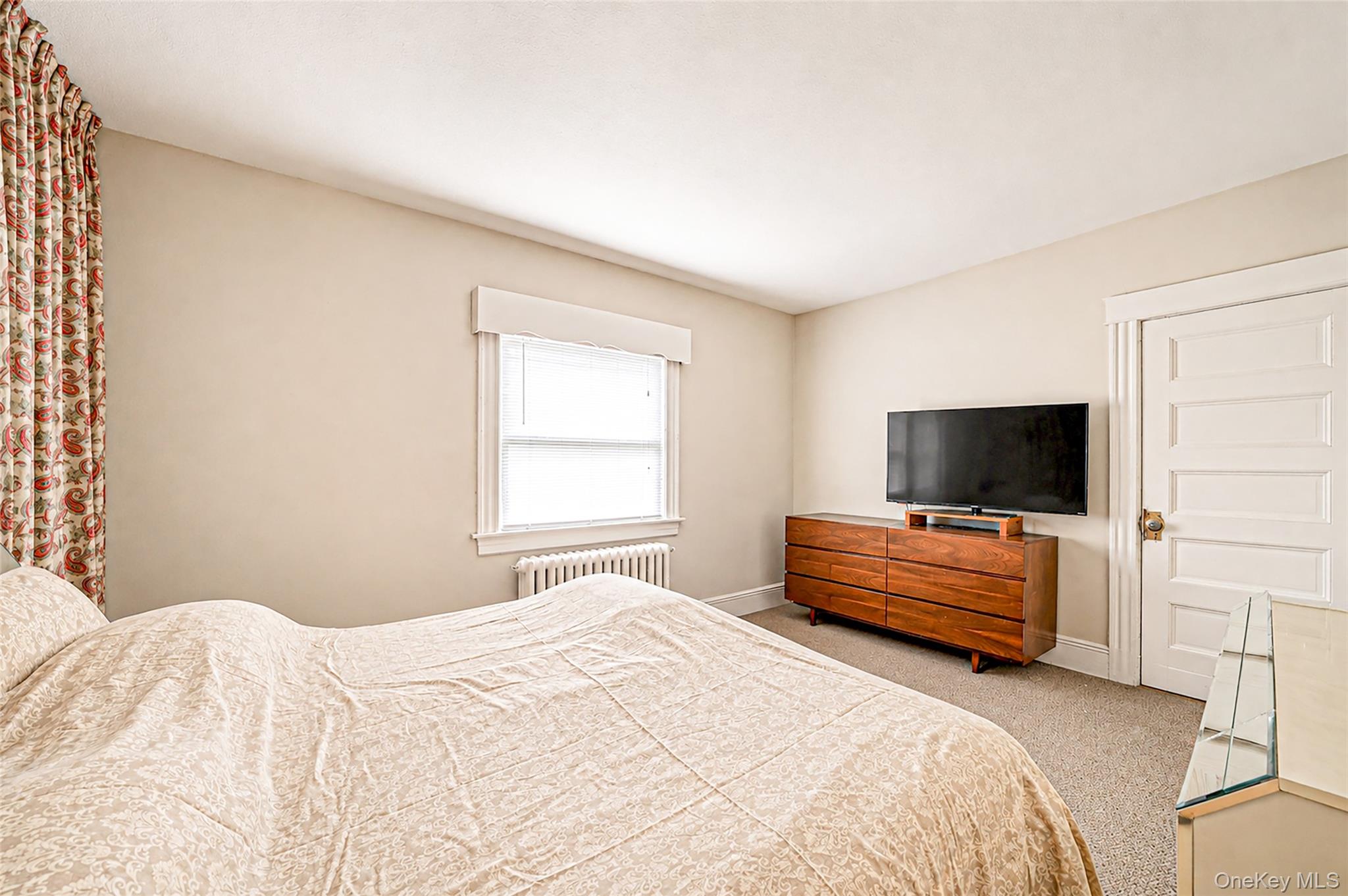 107 Whaley Street — photo 20