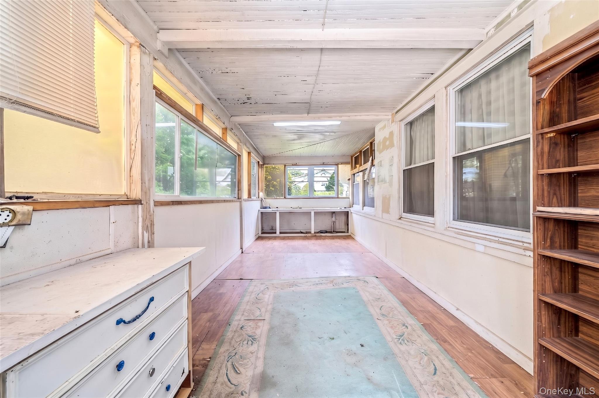 107 Whaley Street — photo 4