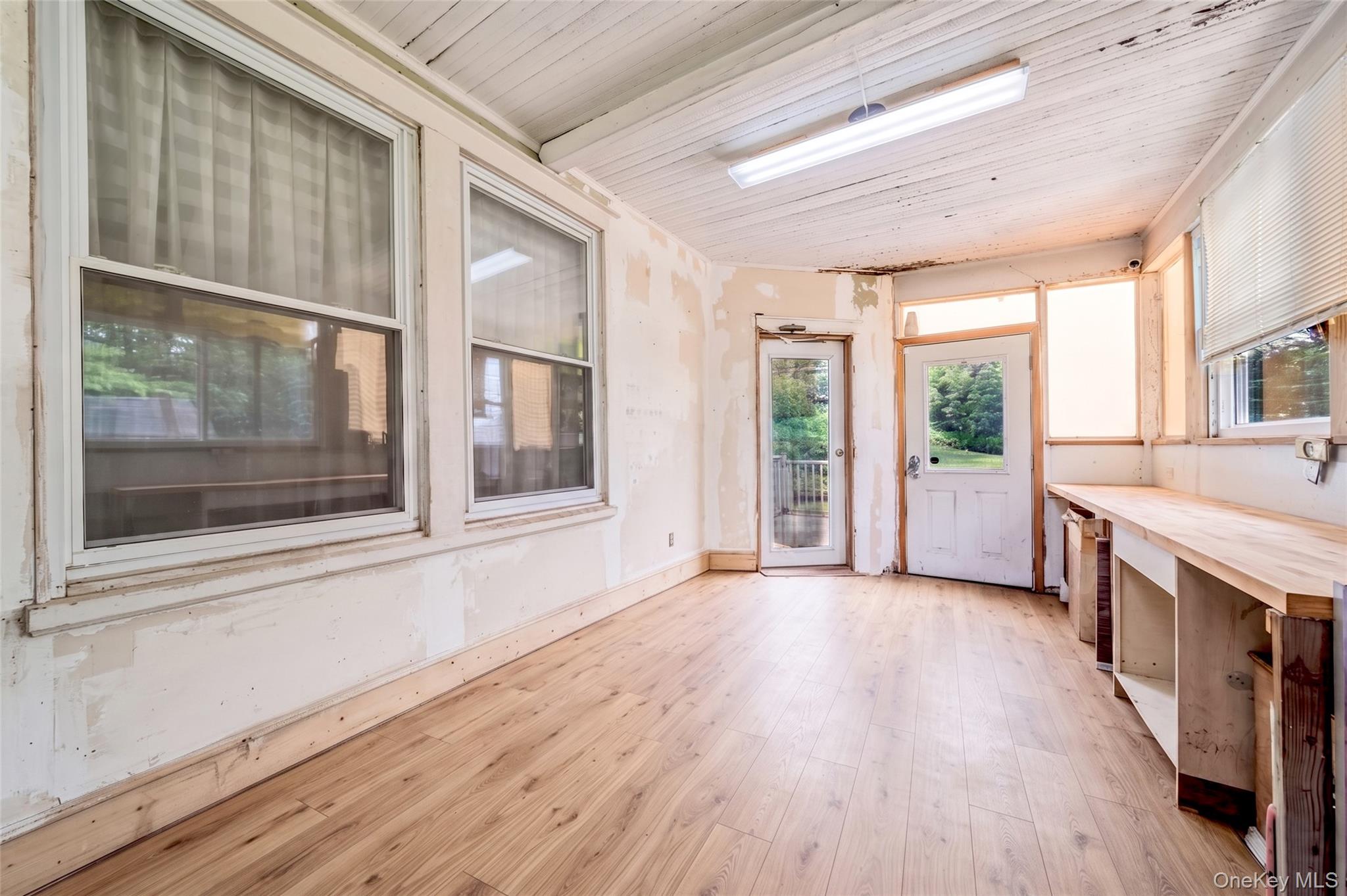 107 Whaley Street — photo 5