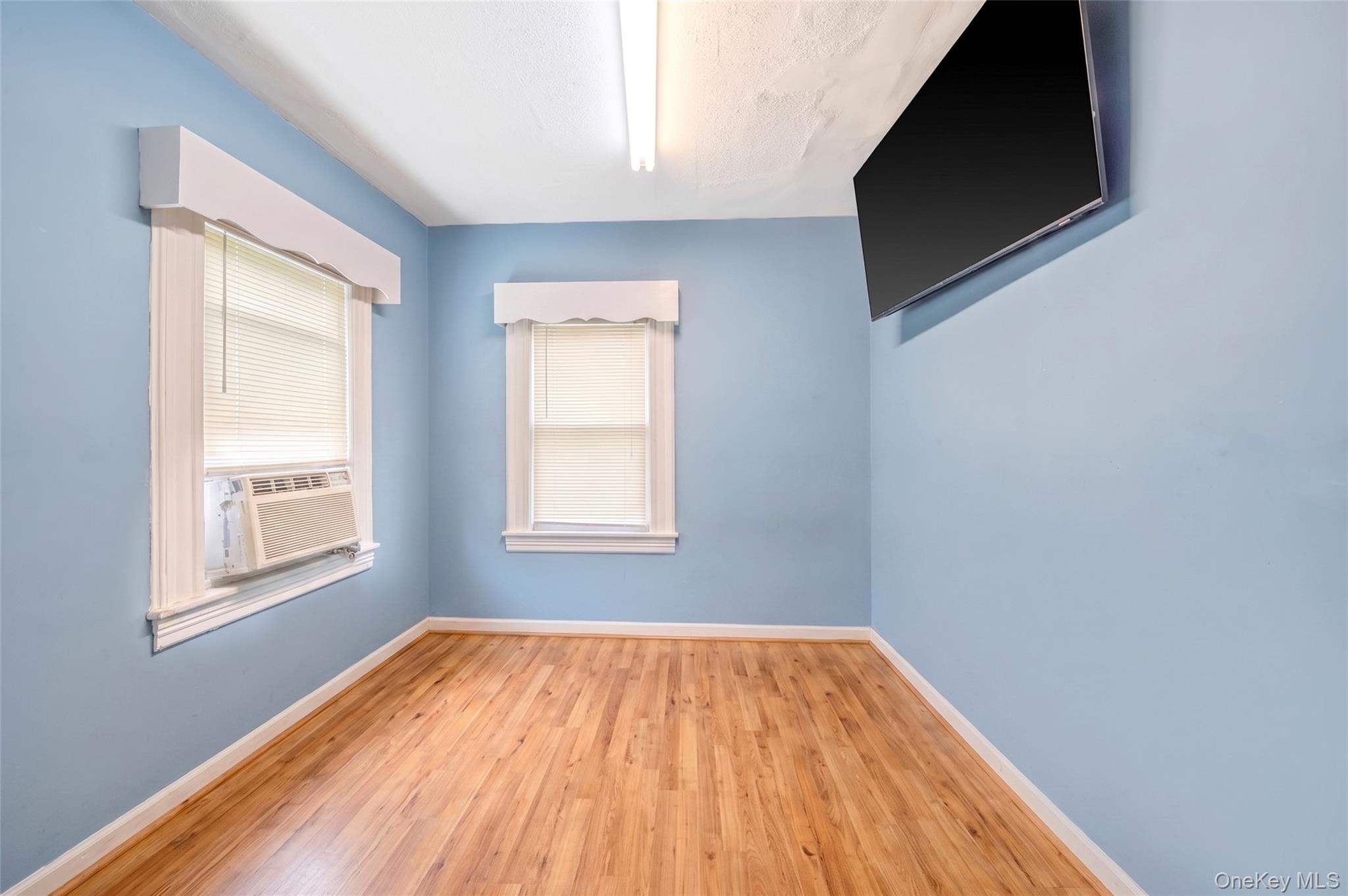 107 Whaley Street — photo 6