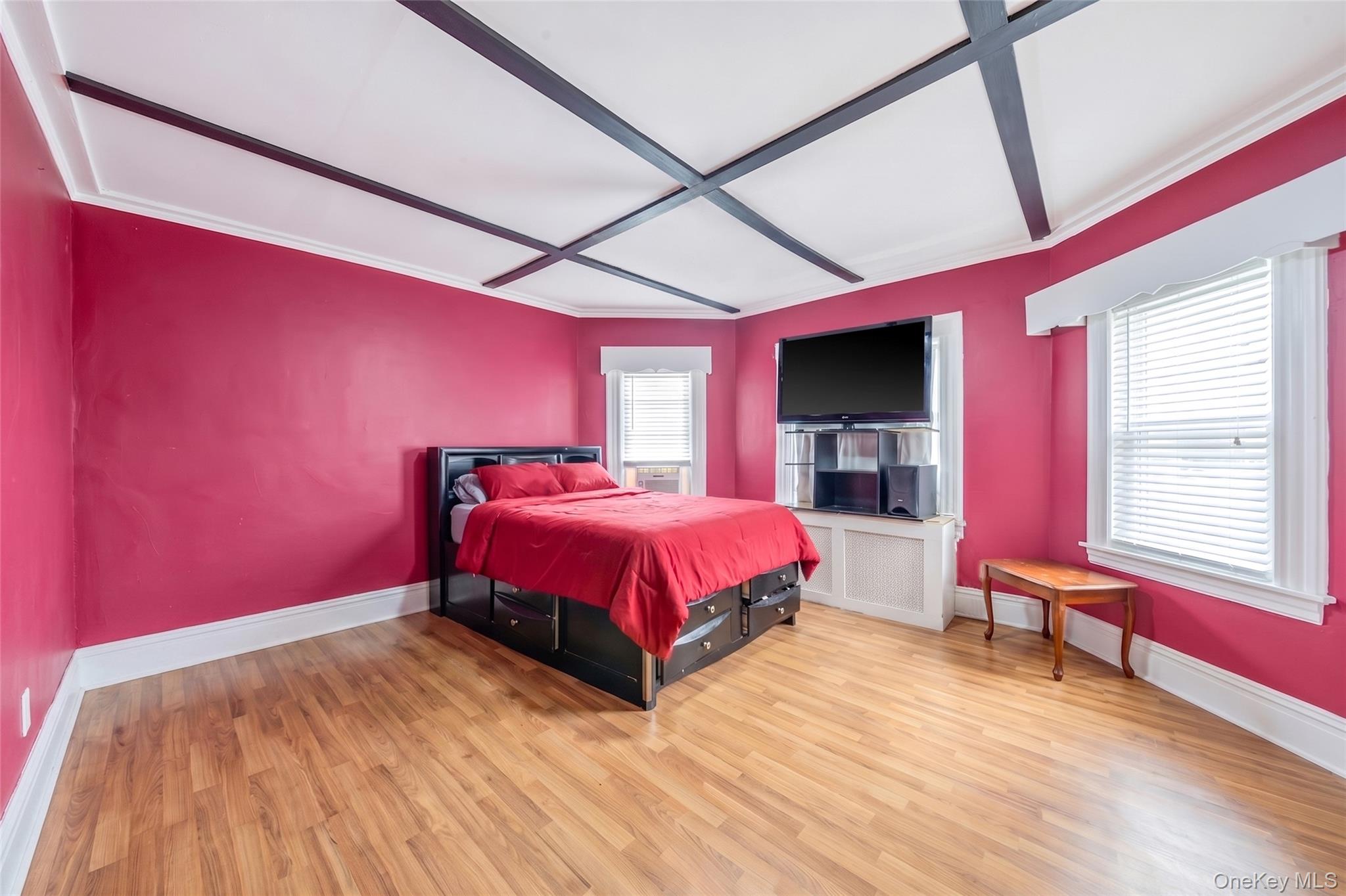 107 Whaley Street — photo 7