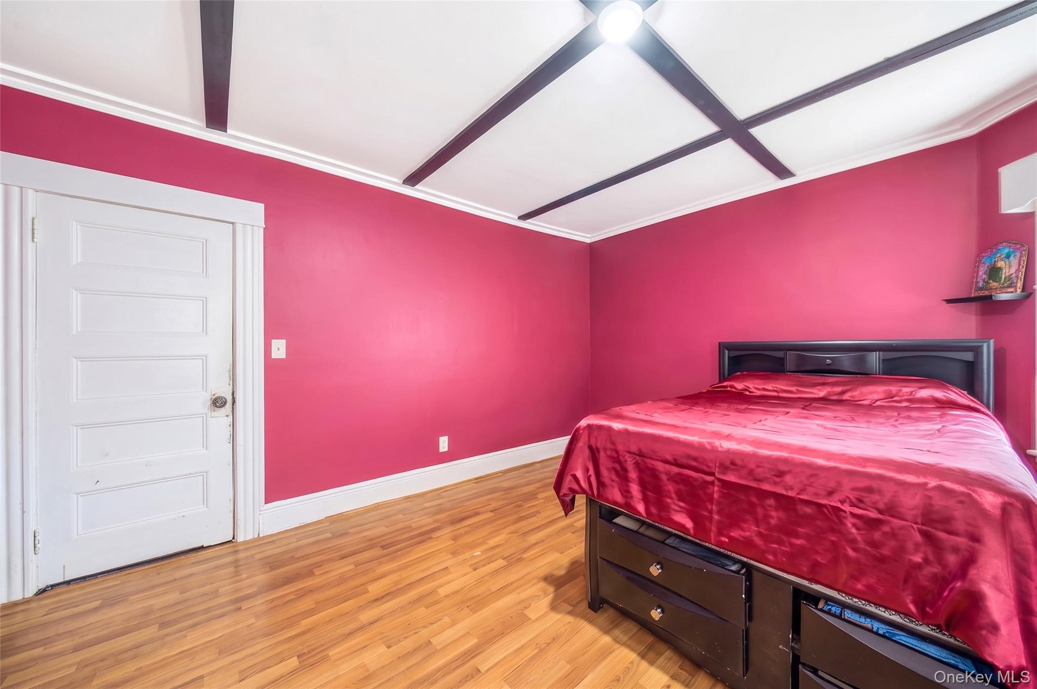 107 Whaley Street — photo 8