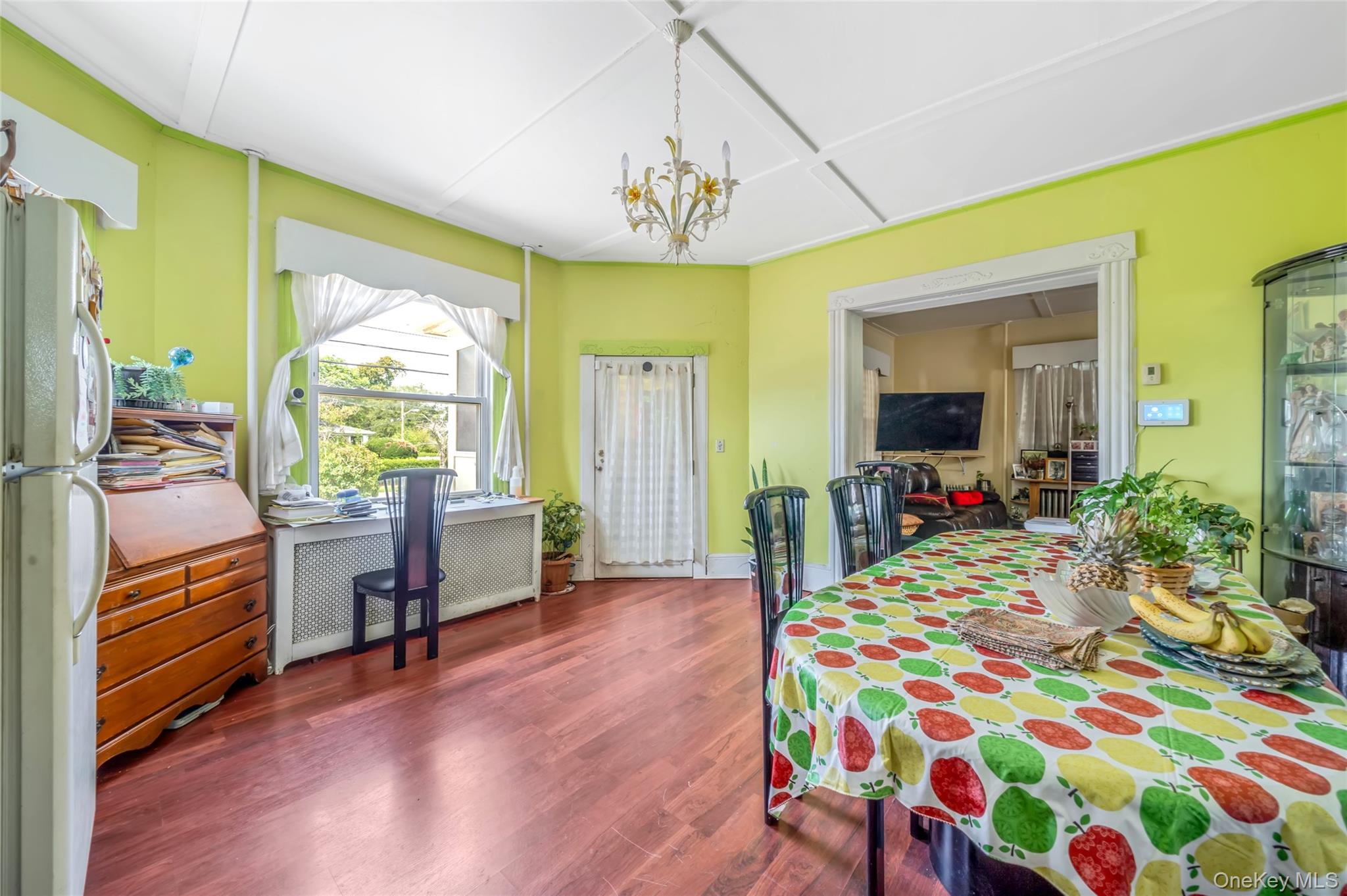 107 Whaley Street — photo 10