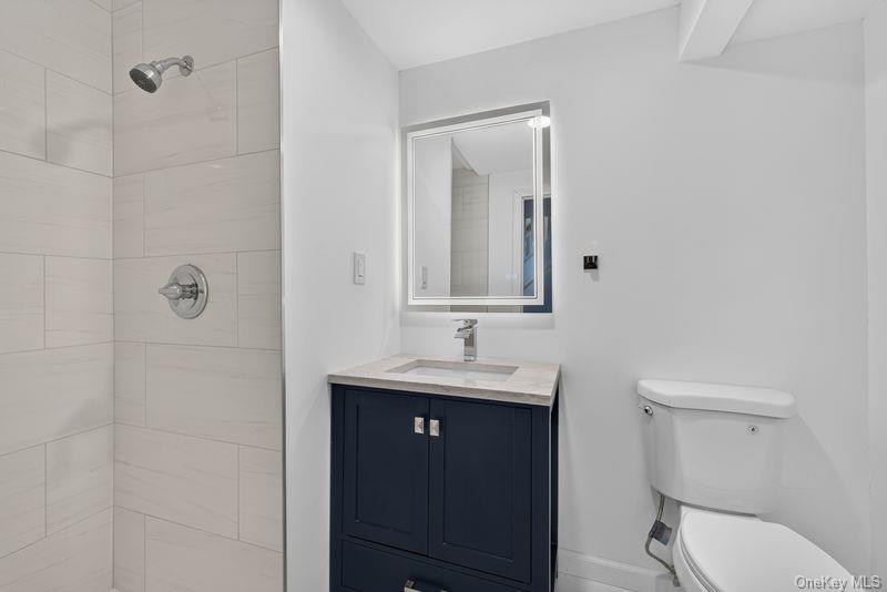 296 Westchester Avenue — photo 25