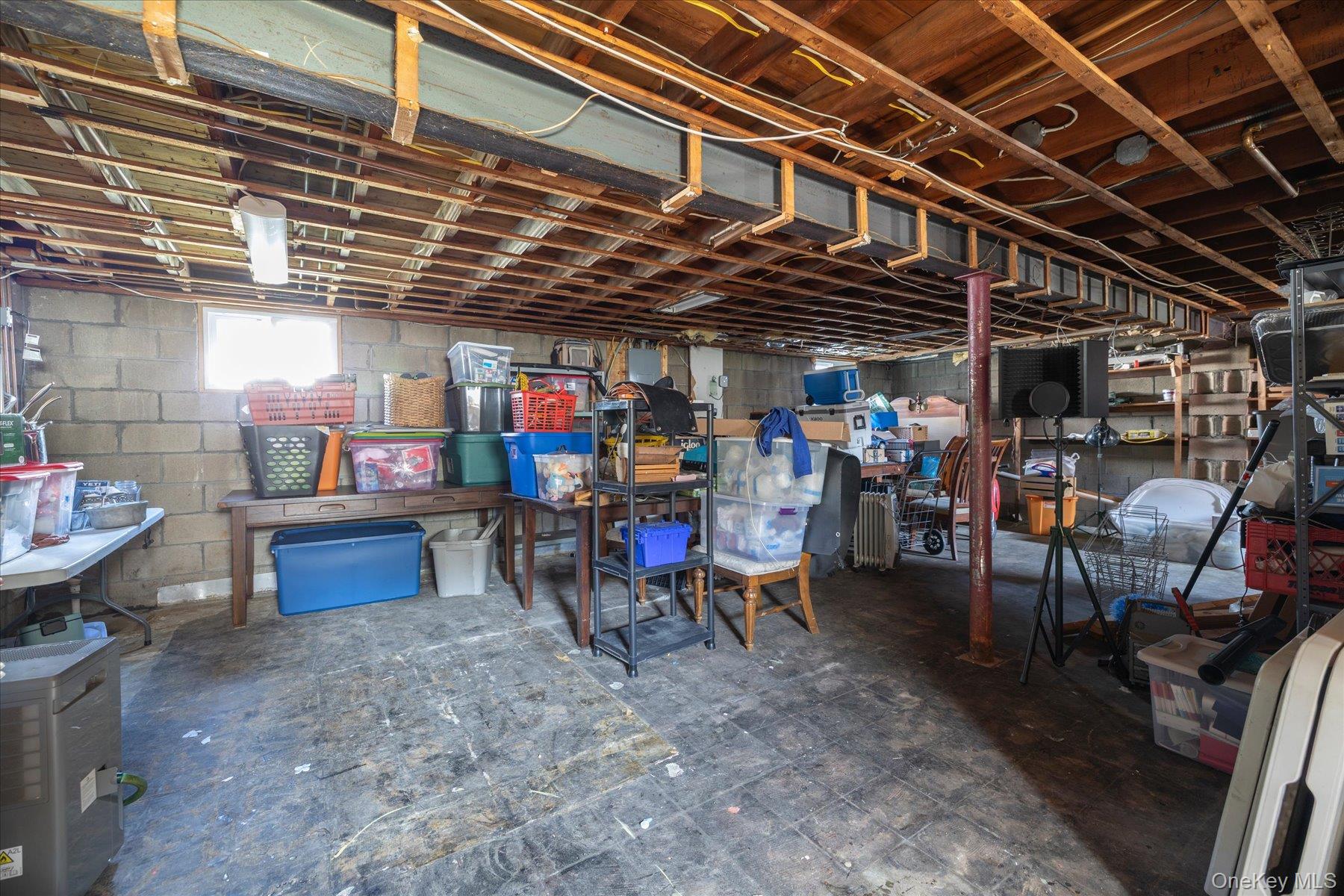 18 Dante Place — photo 21