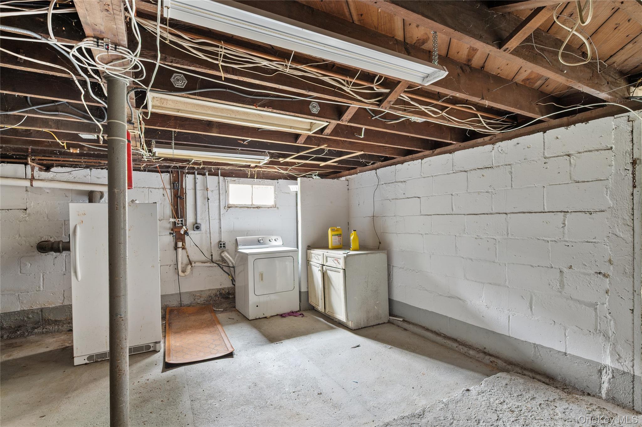 14 Marlan Court — photo 11